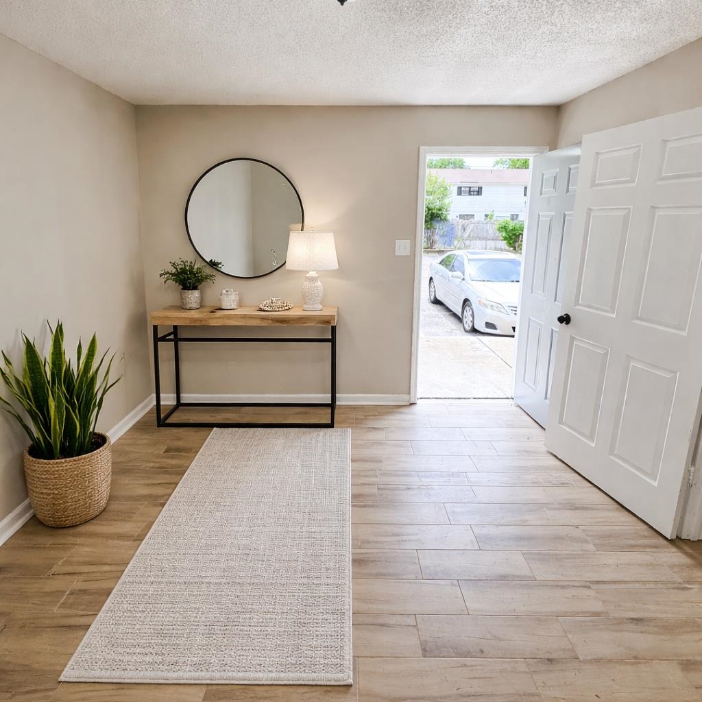 3449 Southern Ave 3453 - 201 Property Photo 4