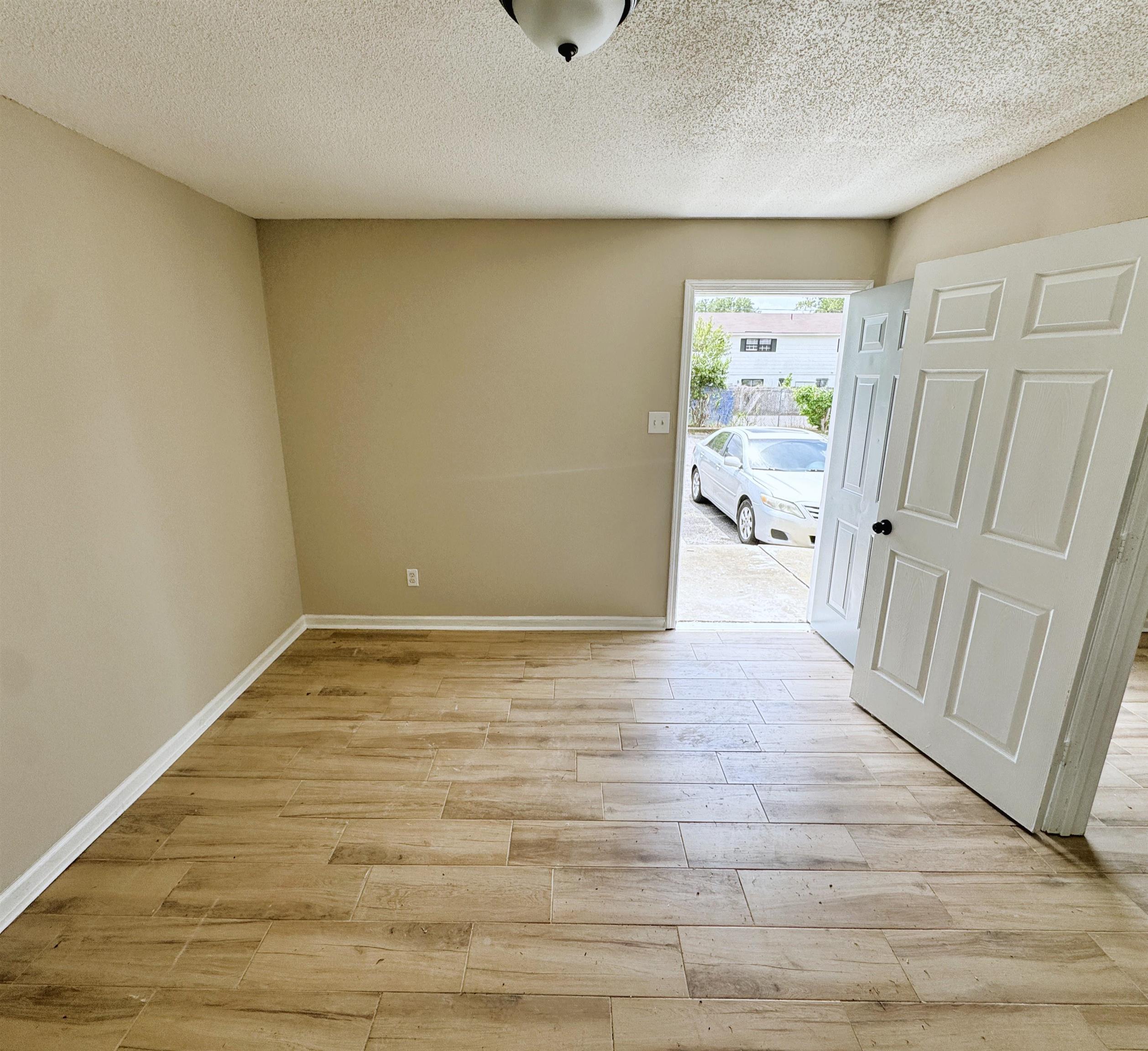 3449 Southern Ave 3453 - 201 Property Photo 5