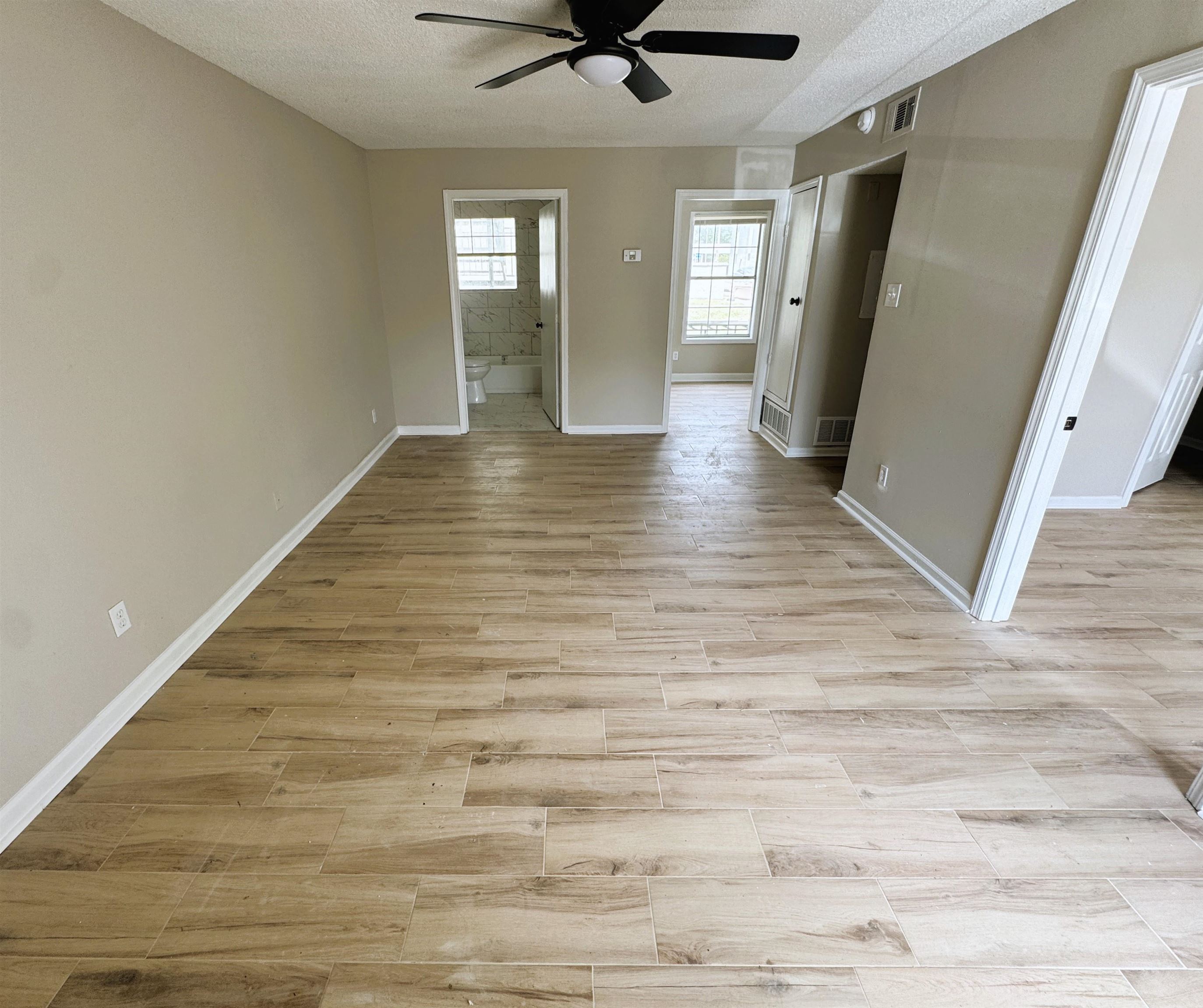 3449 Southern Ave 3453 - 201 Property Photo 7