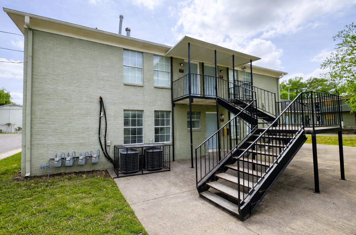 3449 Southern Ave 3453 - 201 Property Photo 11