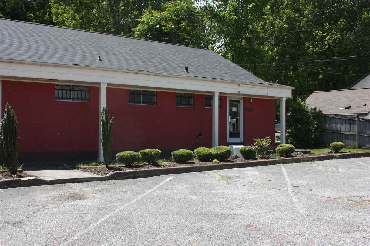 1107 E Raines Rd Property Photo 2