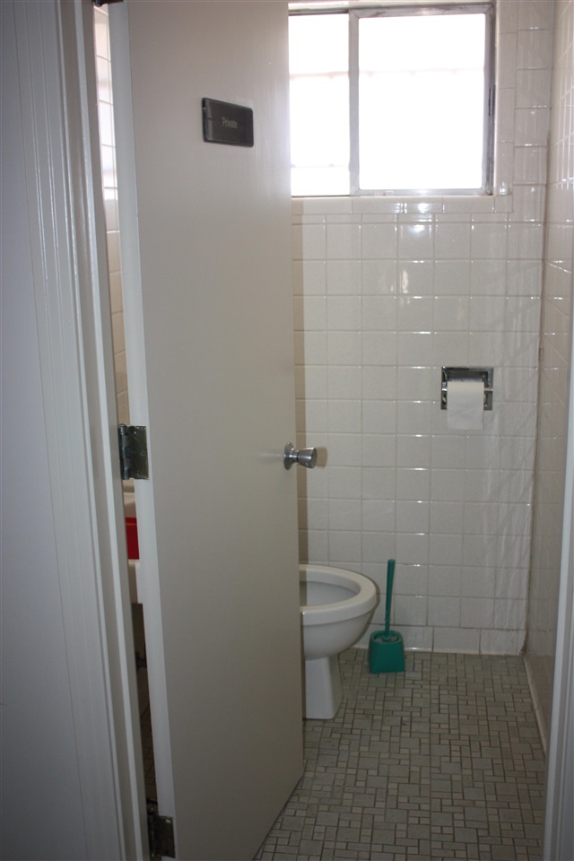 1107 E Raines Rd Property Photo 6