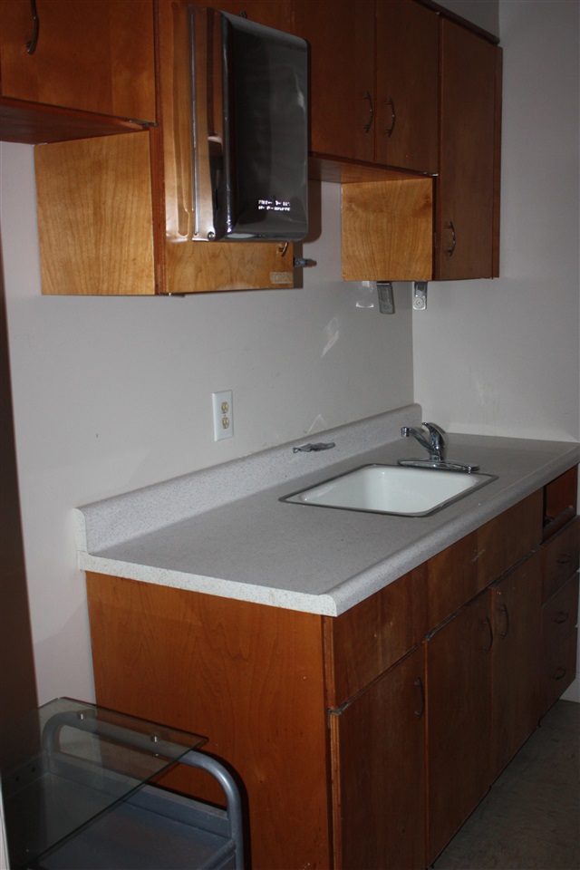 1107 E Raines Rd Property Photo 21
