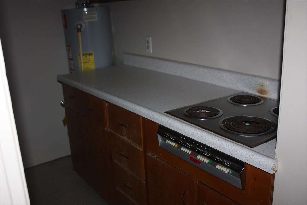 1107 E Raines Rd Property Photo 22