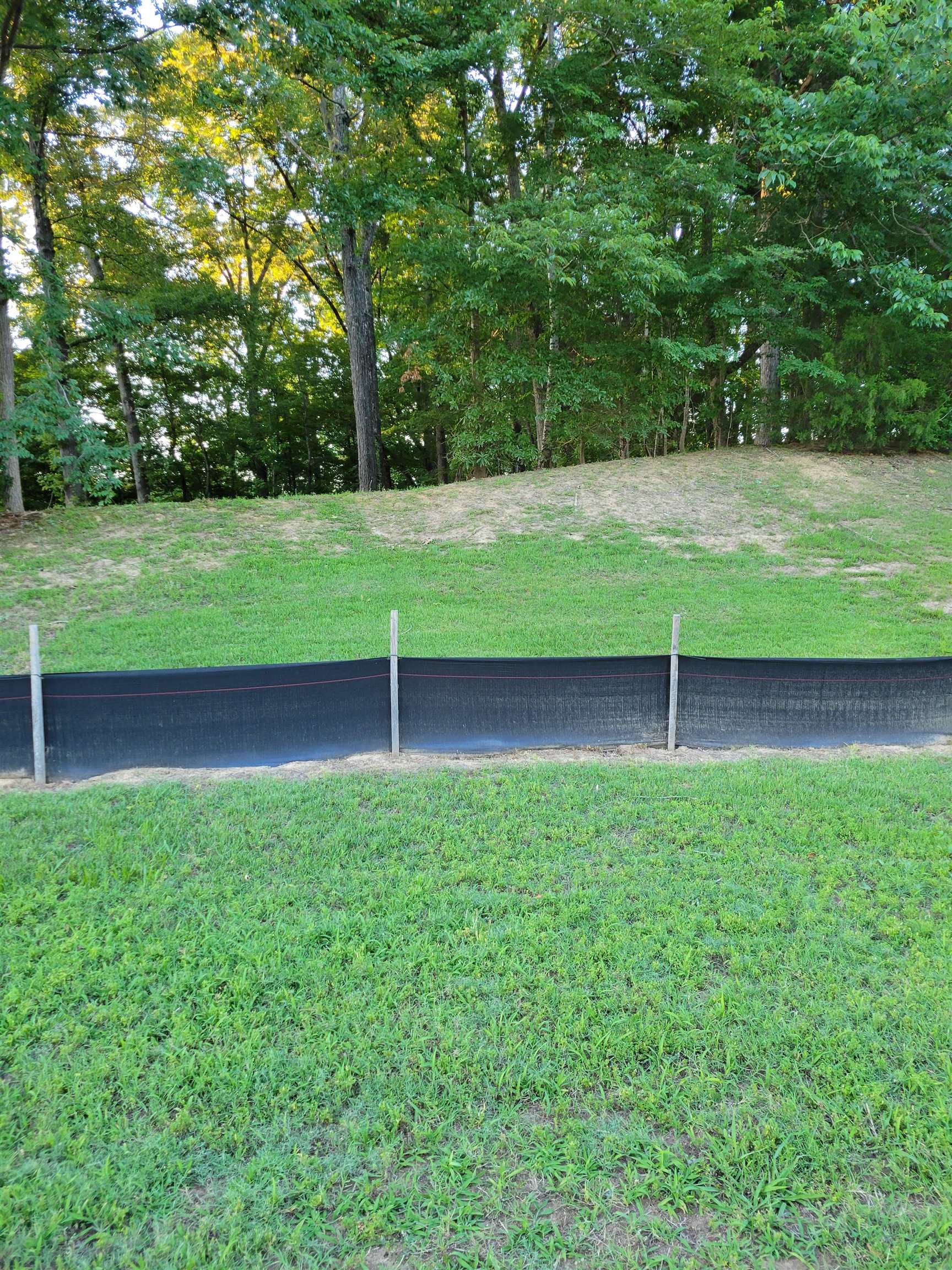 9208 Beaver Valley Ln Property Photo 3