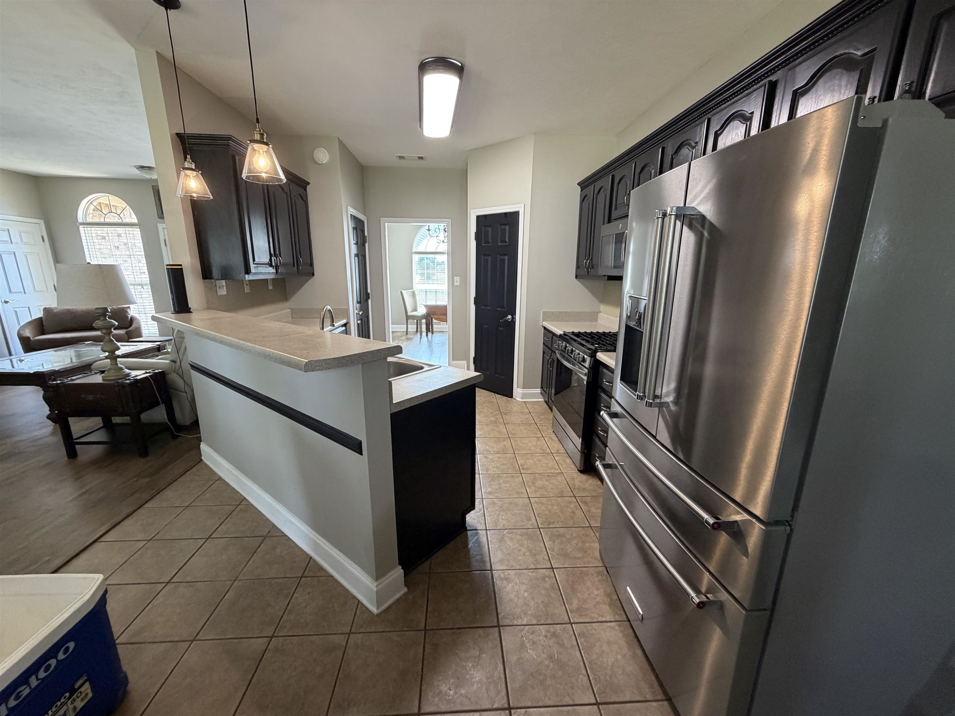 178 Clemetine Rd Property Photo 4