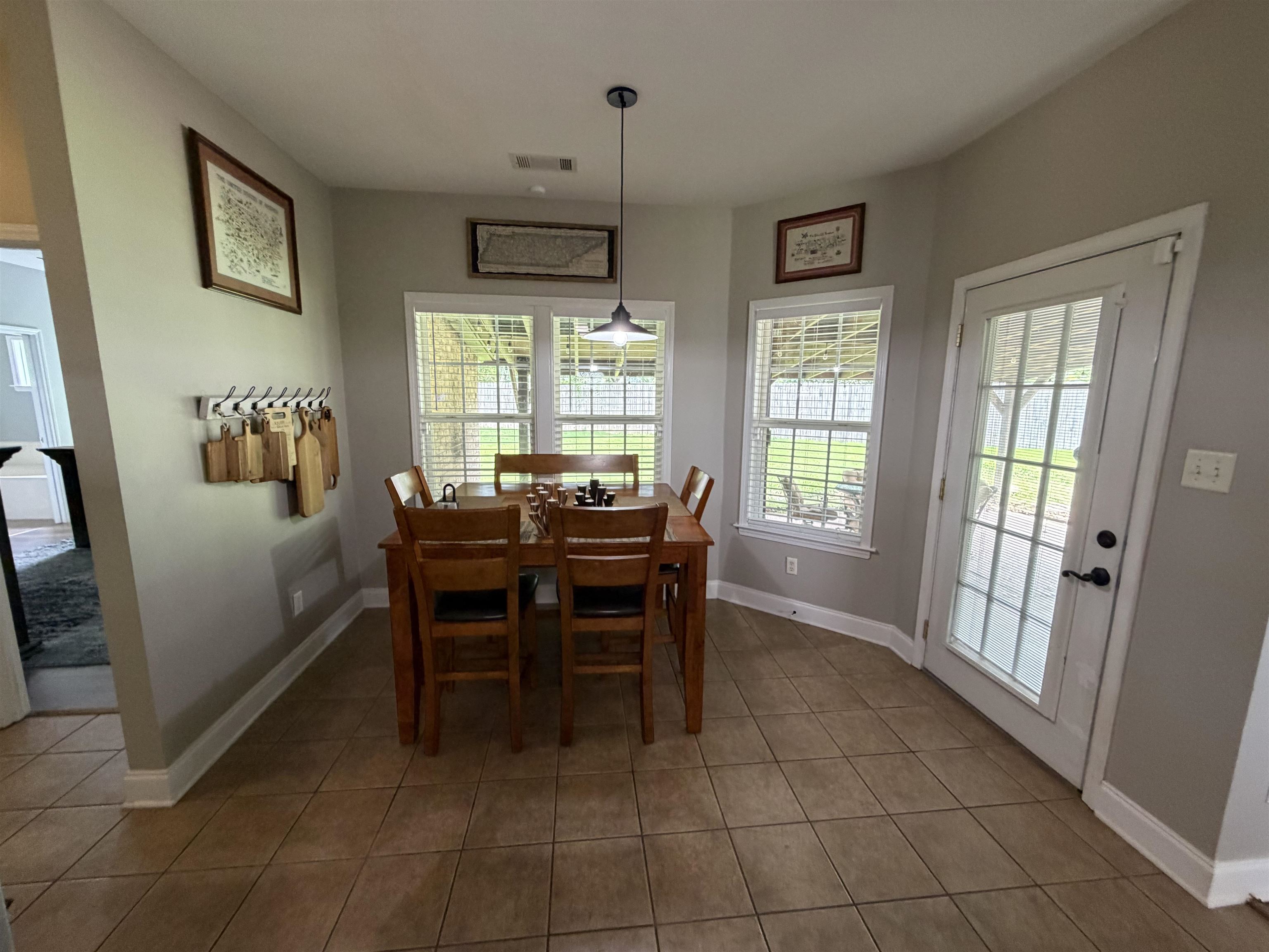 178 Clemetine Rd Property Photo 5