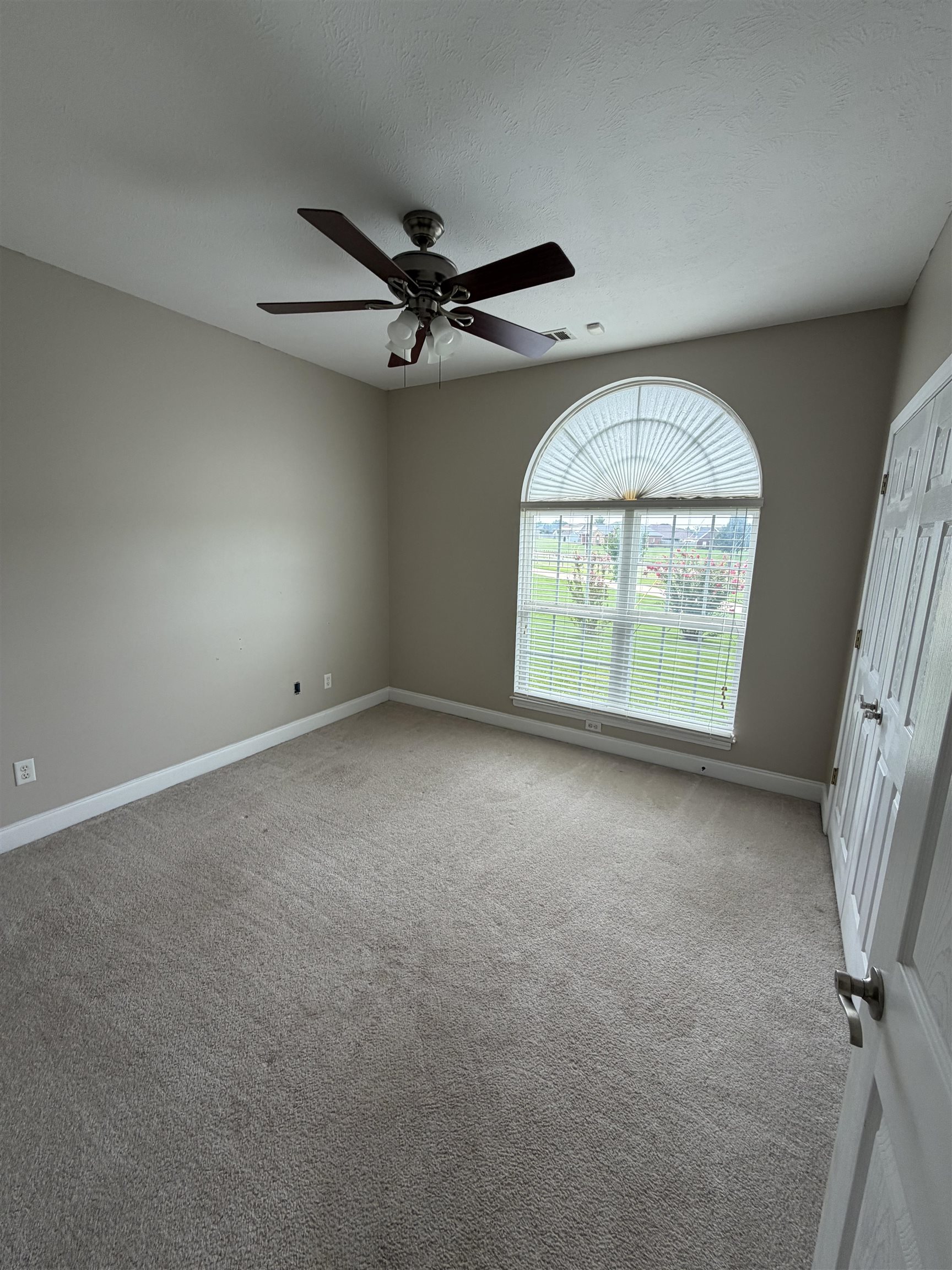 178 Clemetine Rd Property Photo 9