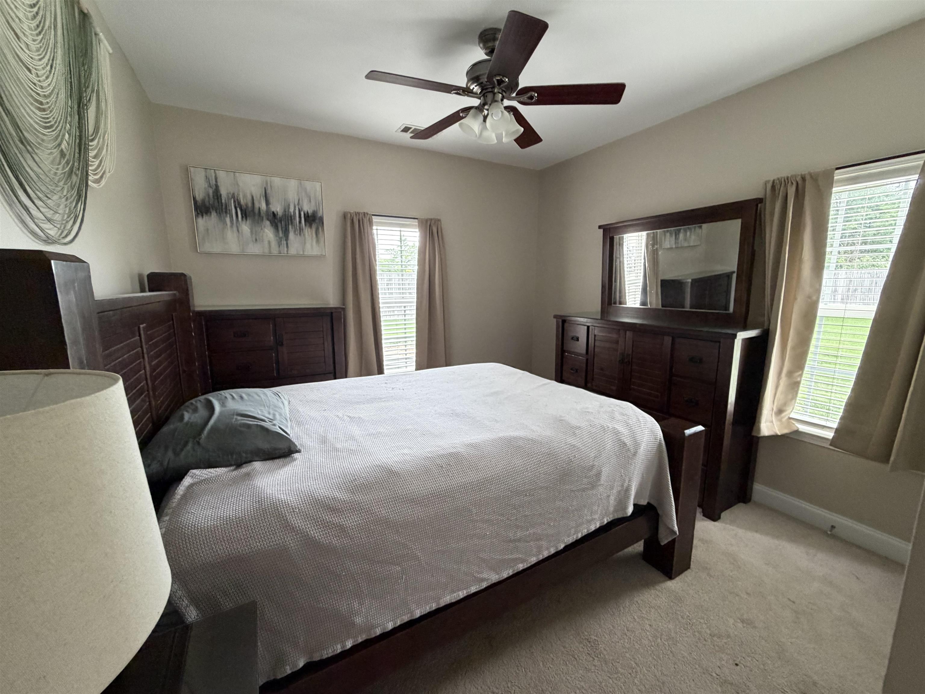 178 Clemetine Rd Property Photo 10