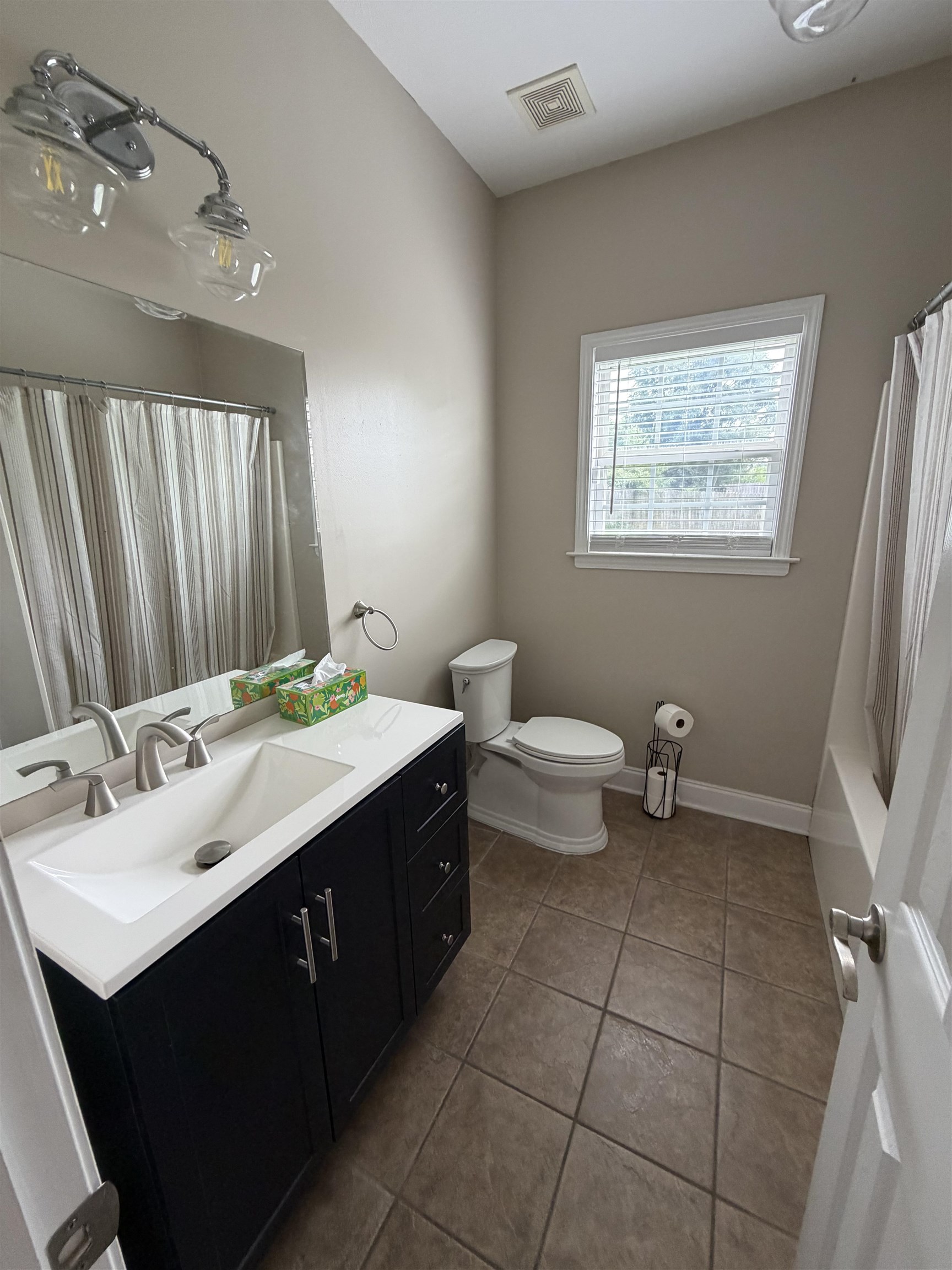 178 Clemetine Rd Property Photo 11