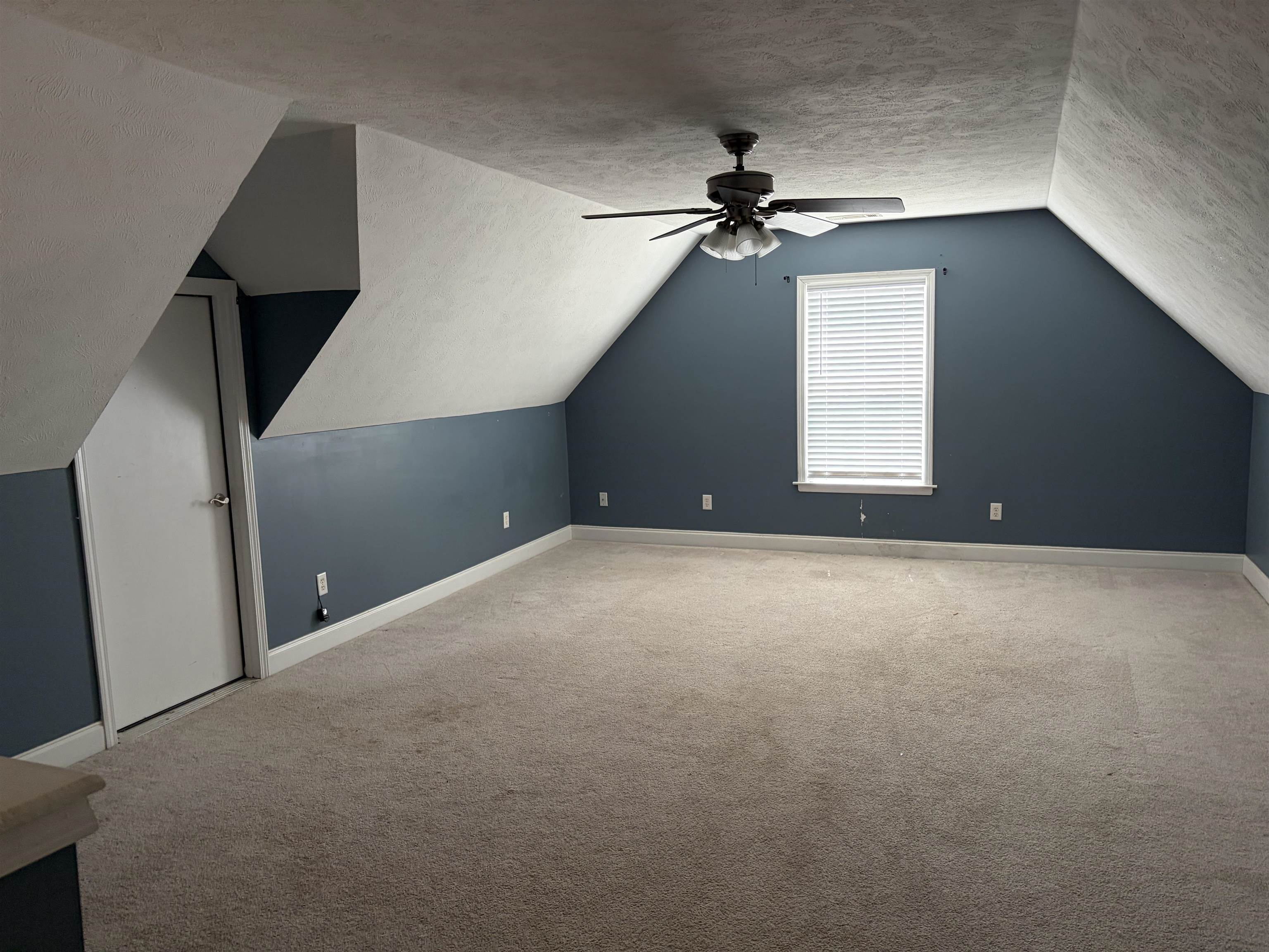 178 Clemetine Rd Property Photo 13