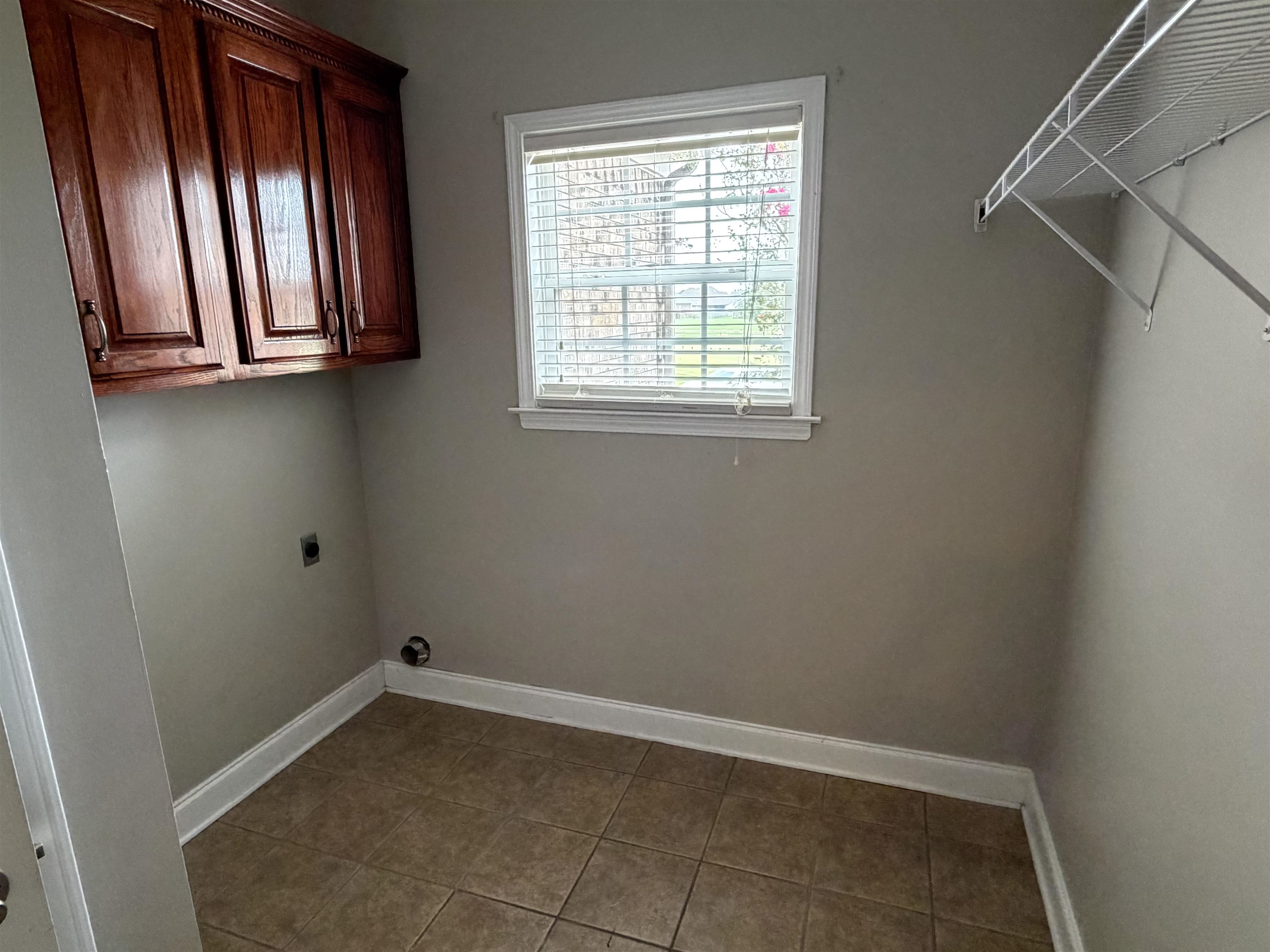 178 Clemetine Rd Property Photo 14