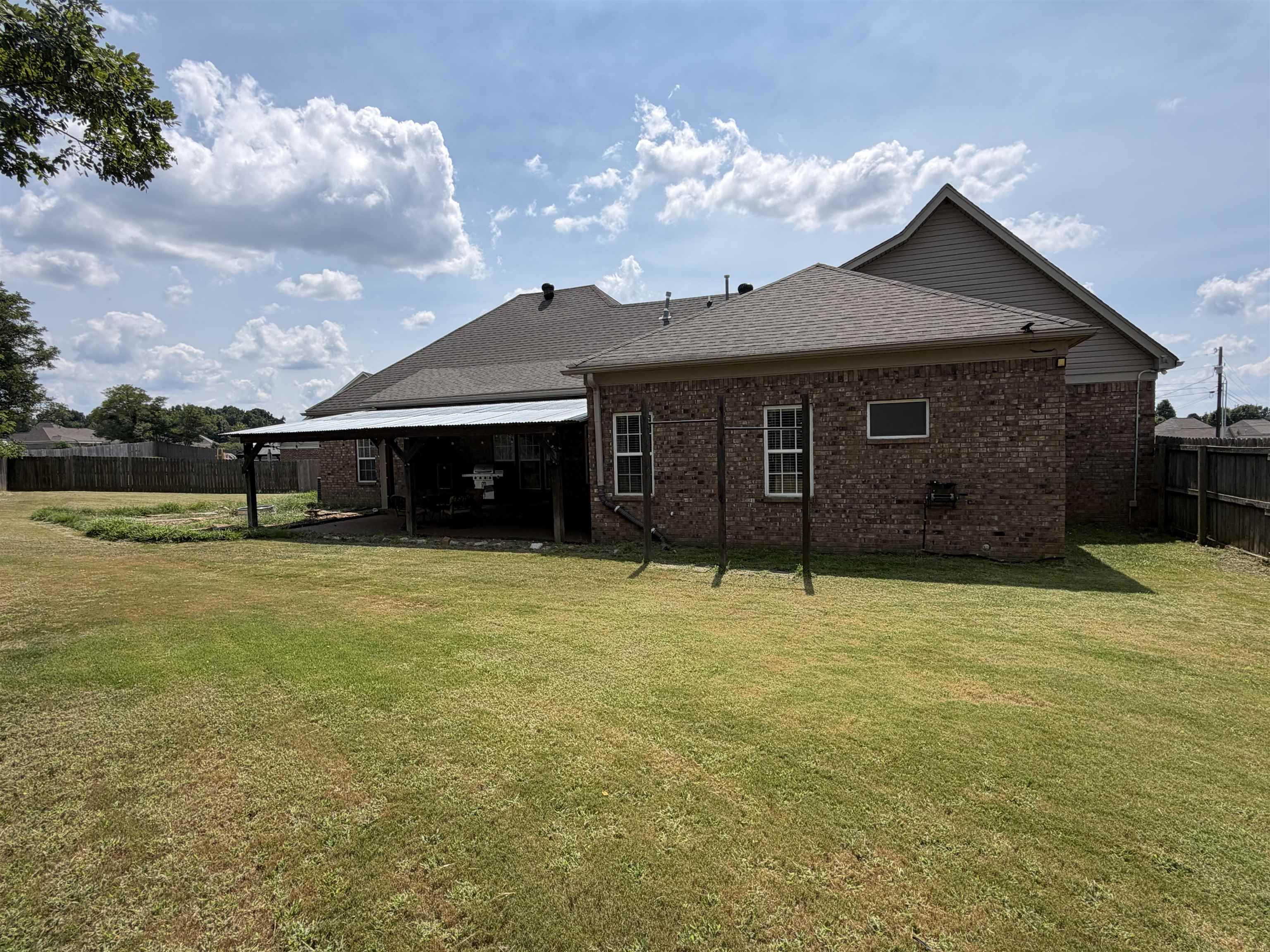 178 Clemetine Rd Property Photo 15