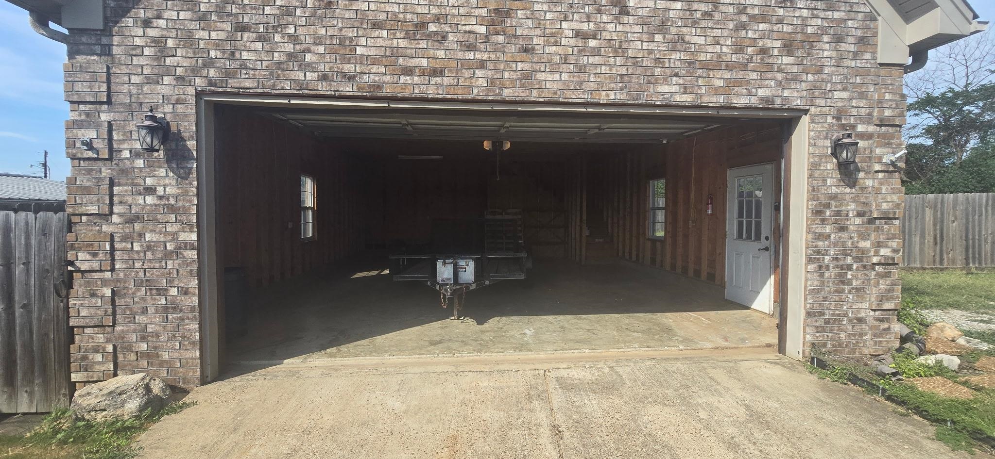 178 Clemetine Rd Property Photo 17