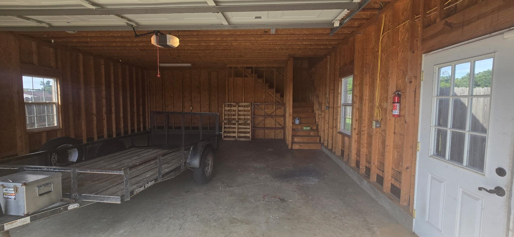178 Clemetine Rd Property Photo 18