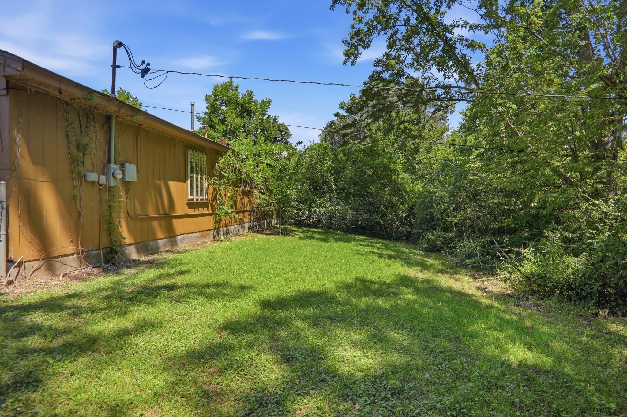 4150 Windermere Rd Property Photo 15
