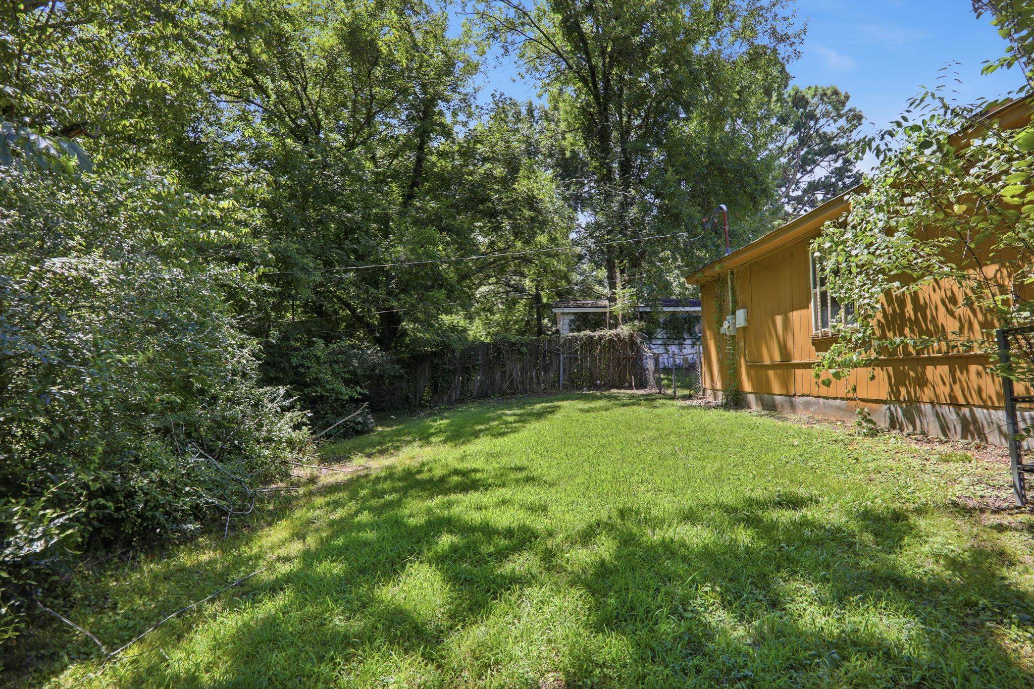 4150 Windermere Rd Property Photo 16
