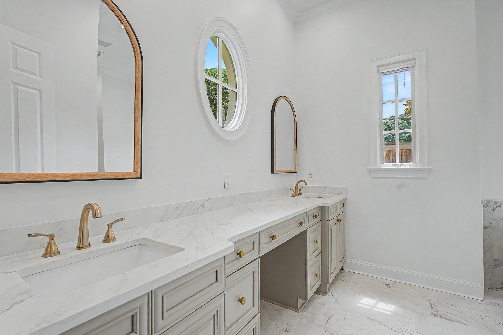 210 Lombardy Rd Property Photo 17
