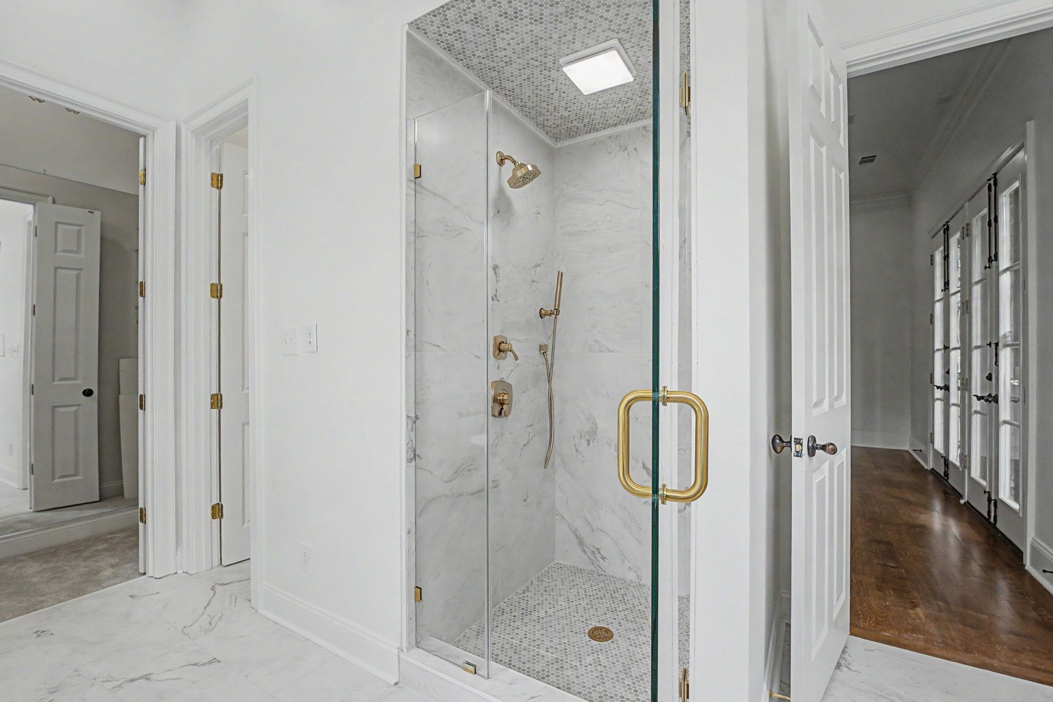 210 Lombardy Rd Property Photo 19
