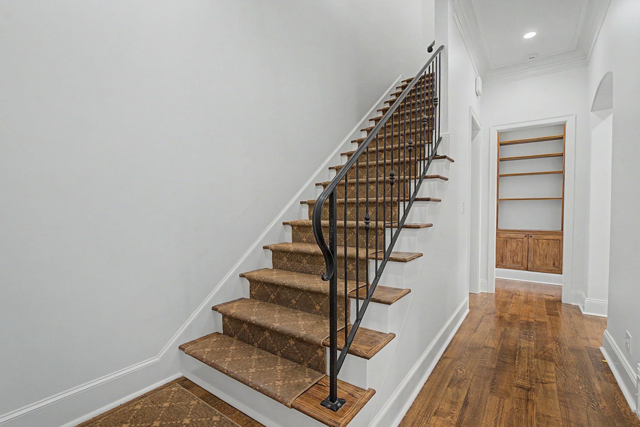 210 Lombardy Rd Property Photo 22