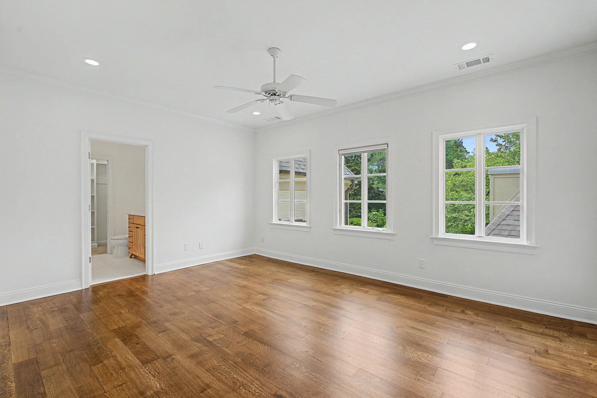 210 Lombardy Rd Property Photo 23