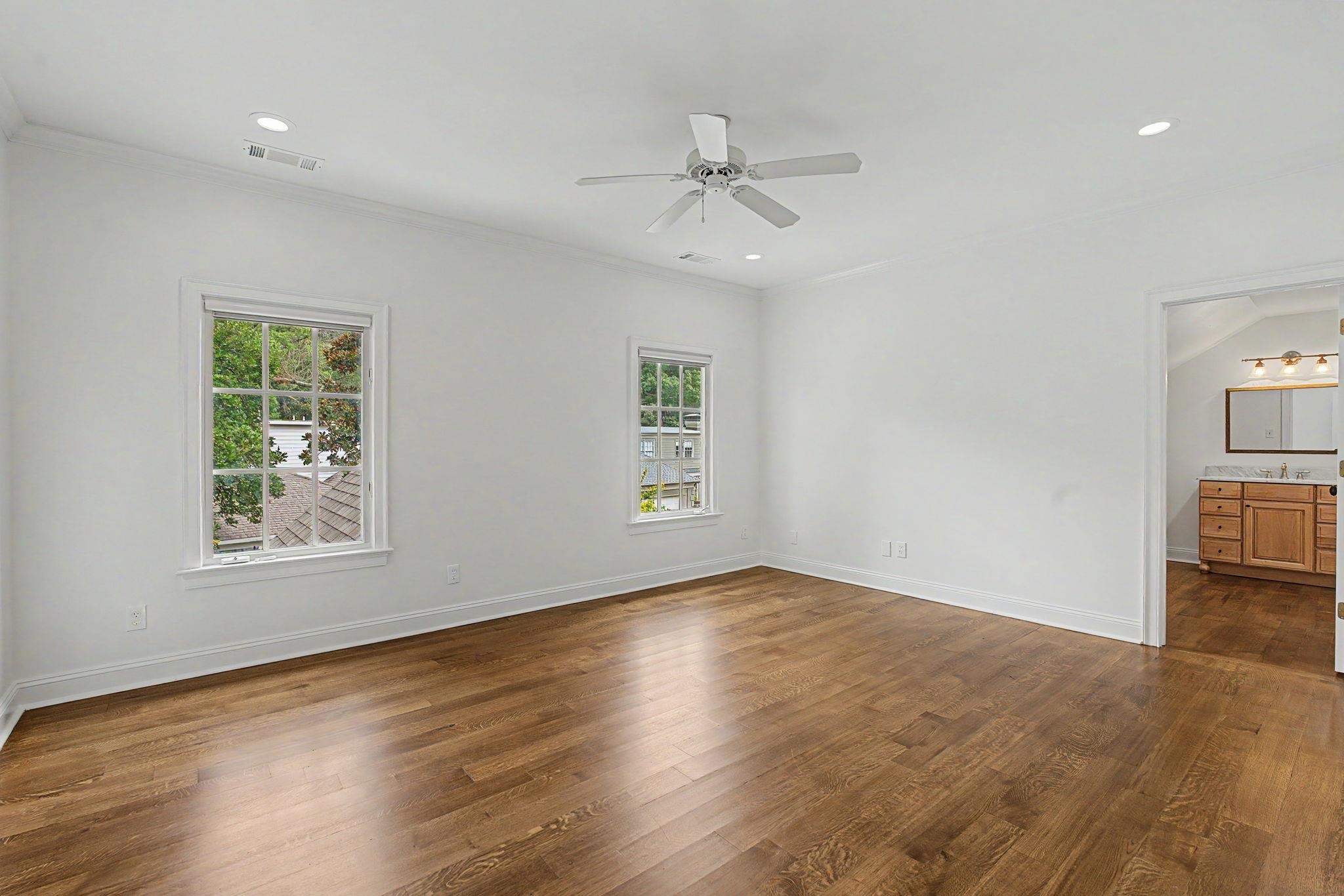 210 Lombardy Rd Property Photo 25