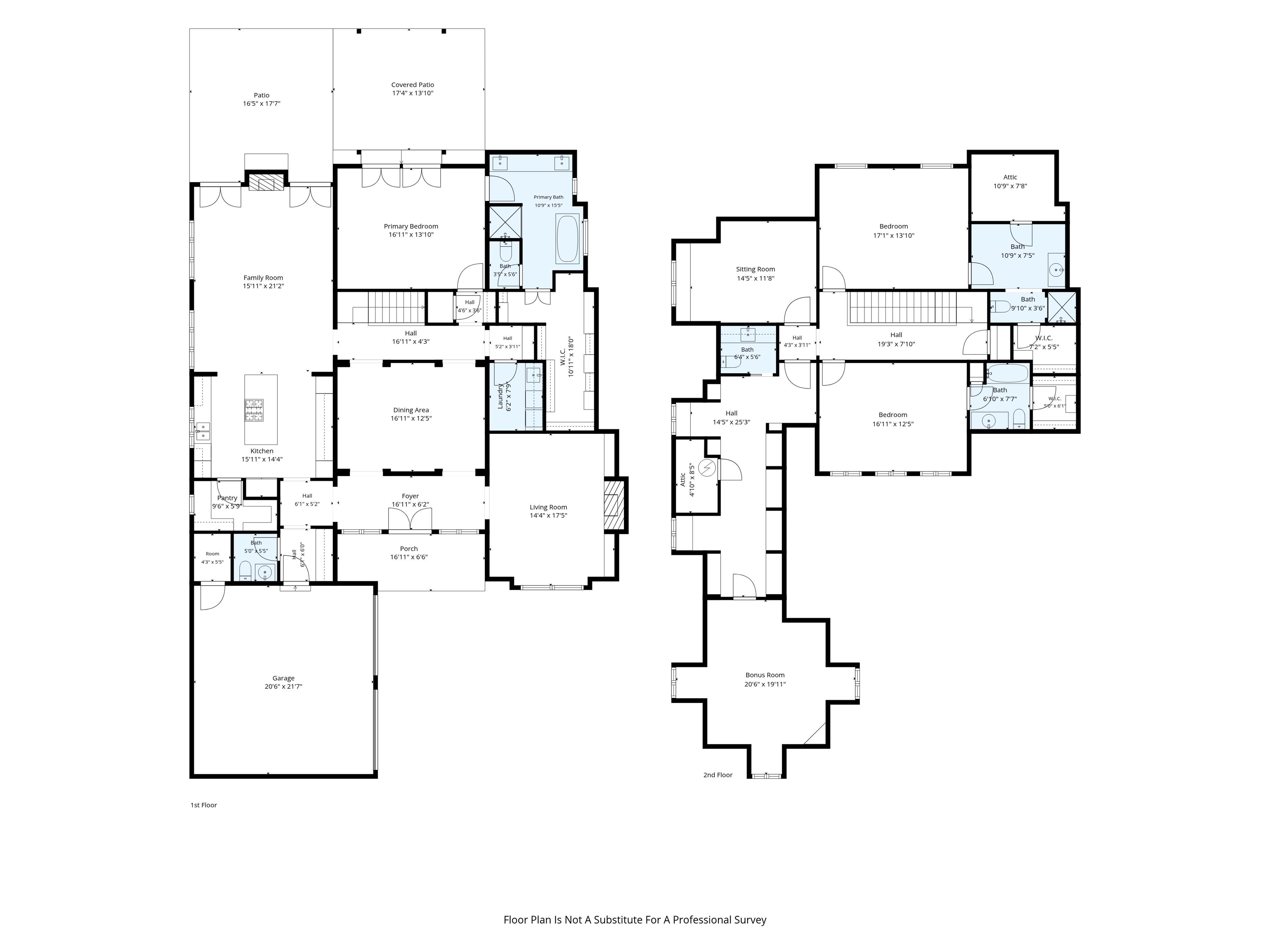 210 Lombardy Rd Property Photo 40