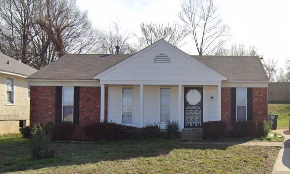 3189 RIDGEMONT RD Property Photo 1