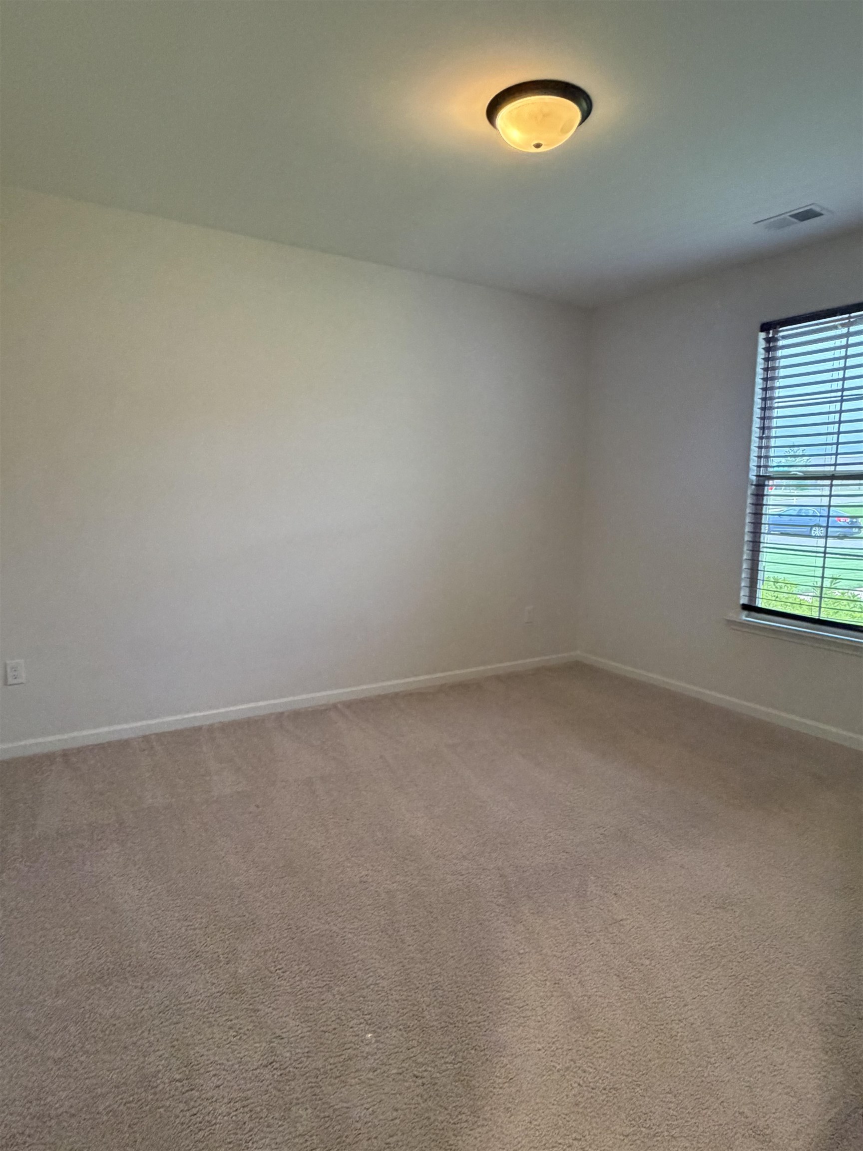 45 Laurel Wood Lane Ln Property Photo 11