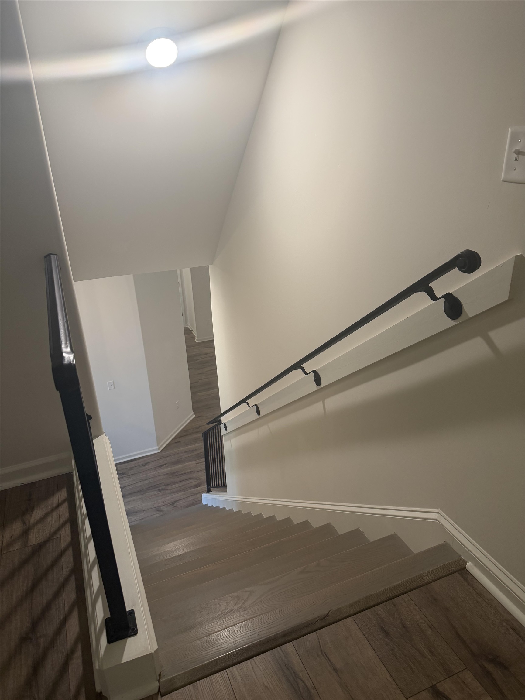 45 Laurel Wood Lane Ln Property Photo 15