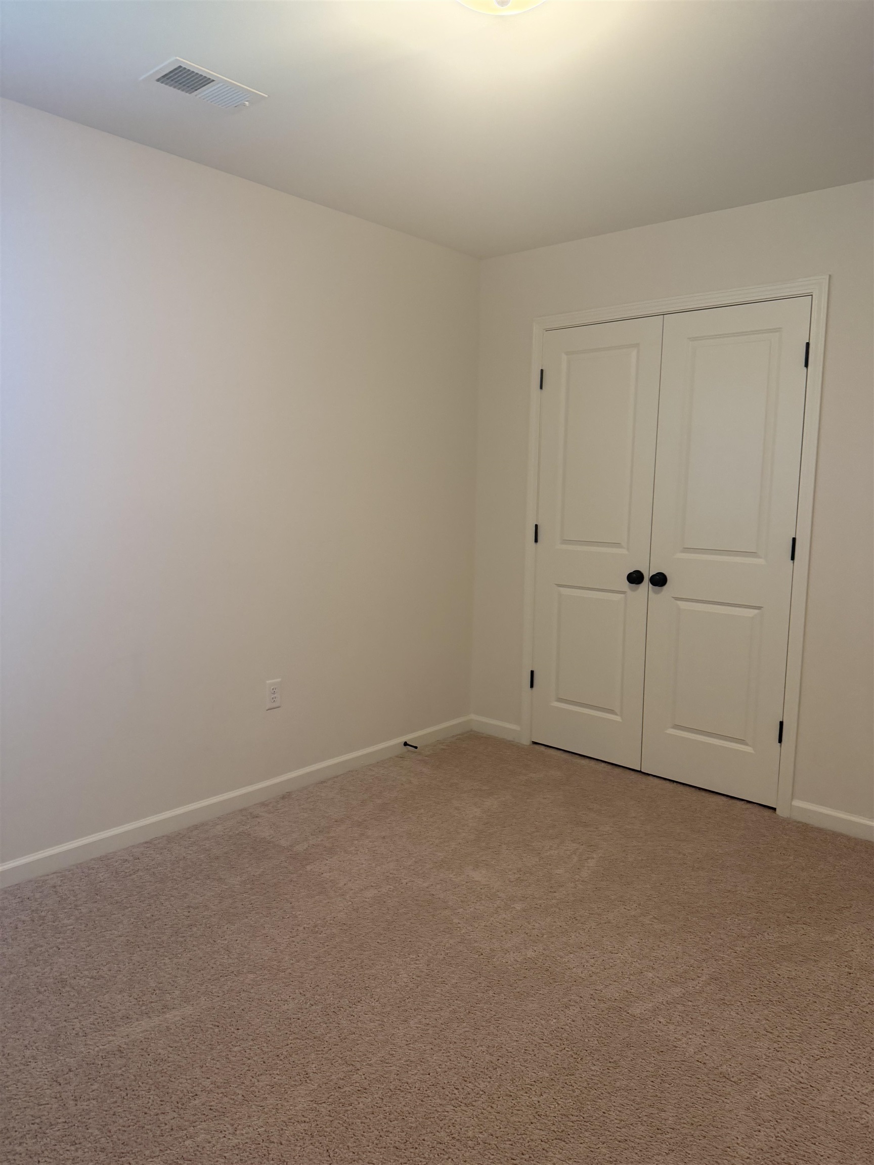 45 Laurel Wood Lane Ln Property Photo 16