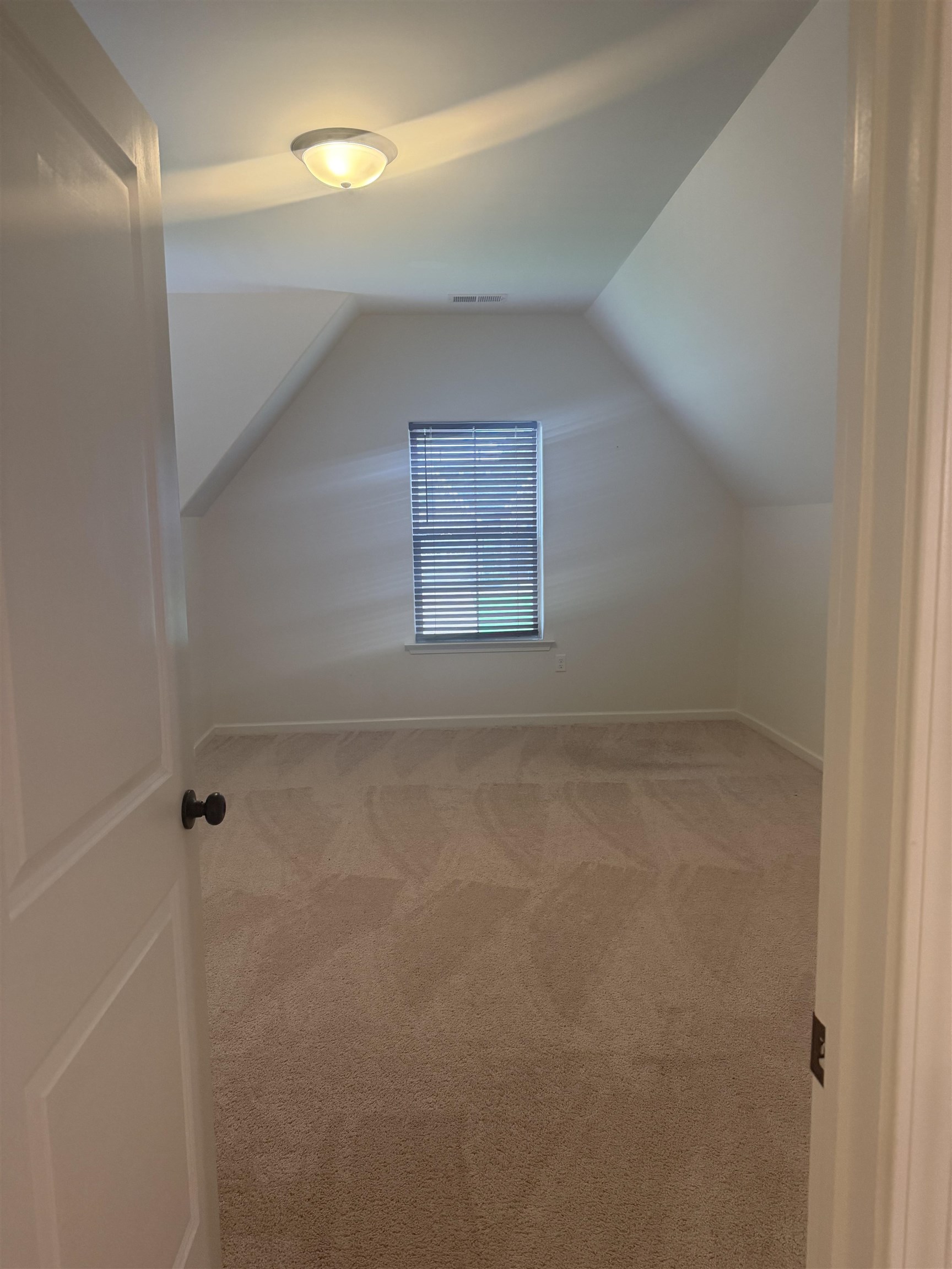 45 Laurel Wood Lane Ln Property Photo 17