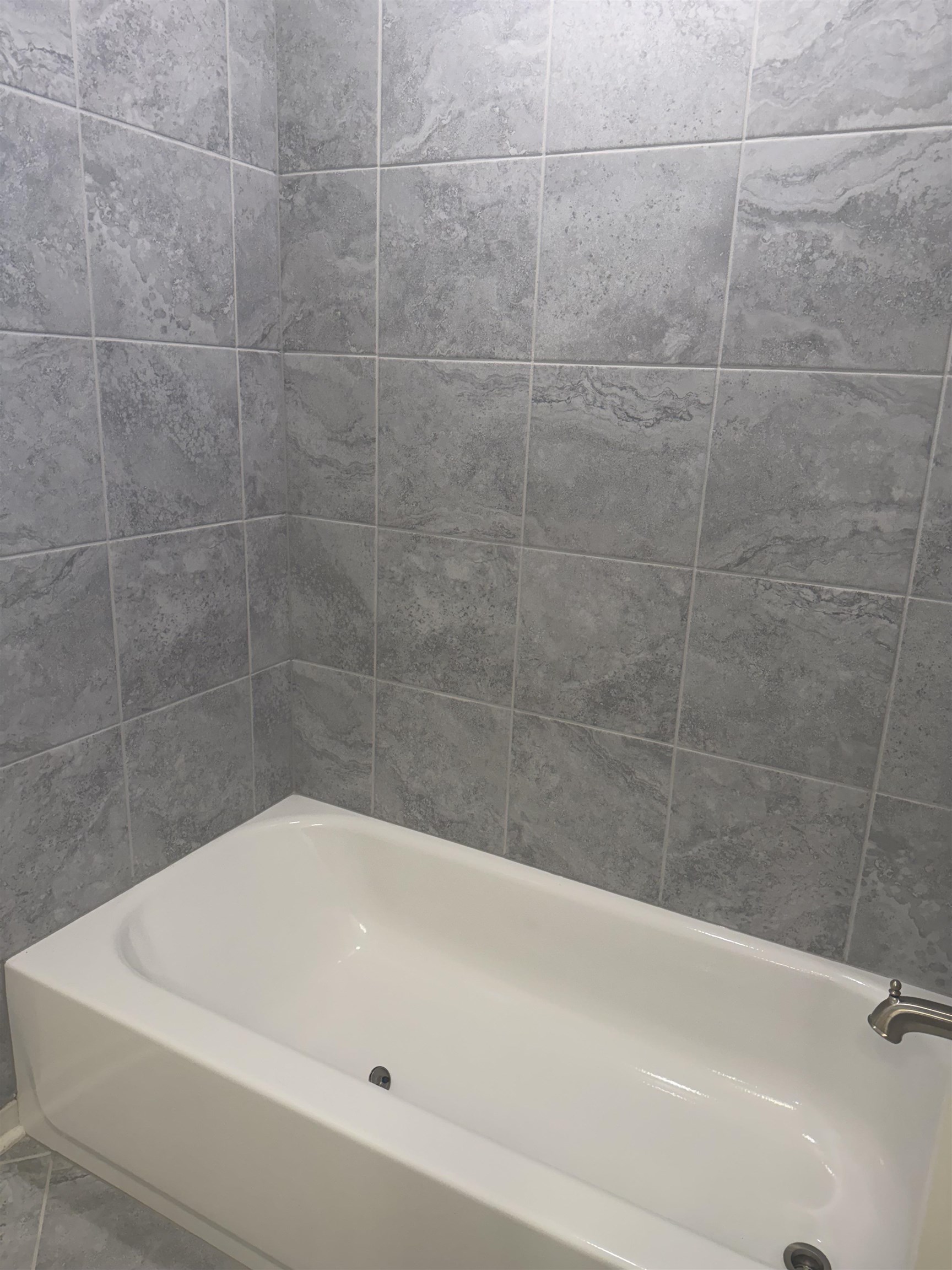 45 Laurel Wood Lane Ln Property Photo 18