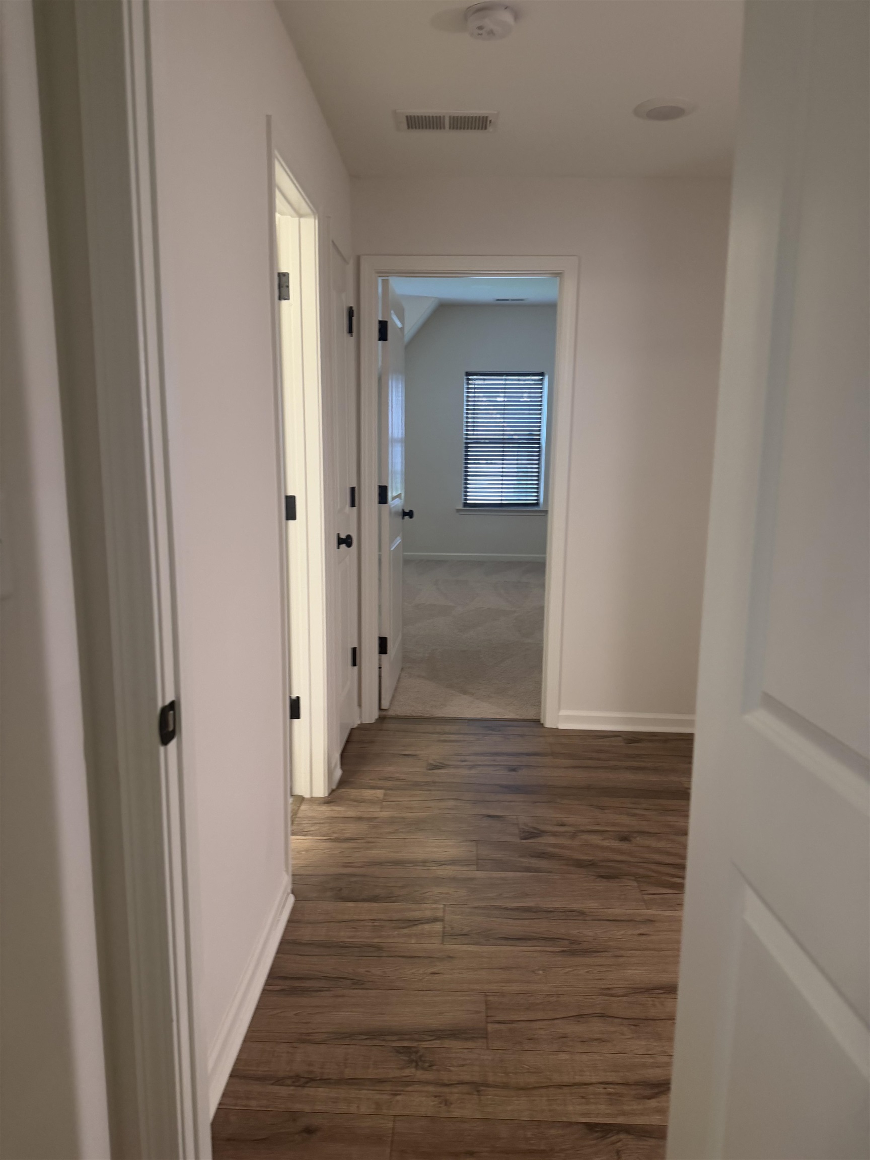 45 Laurel Wood Lane Ln Property Photo 19