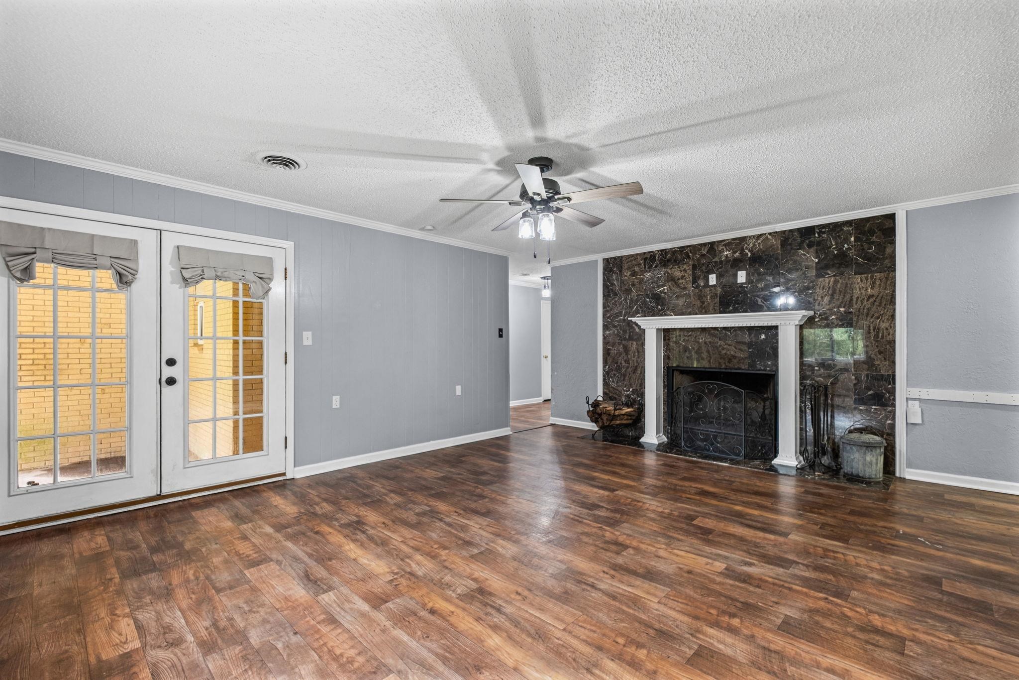 2636 Tipton Rd Property Photo 4