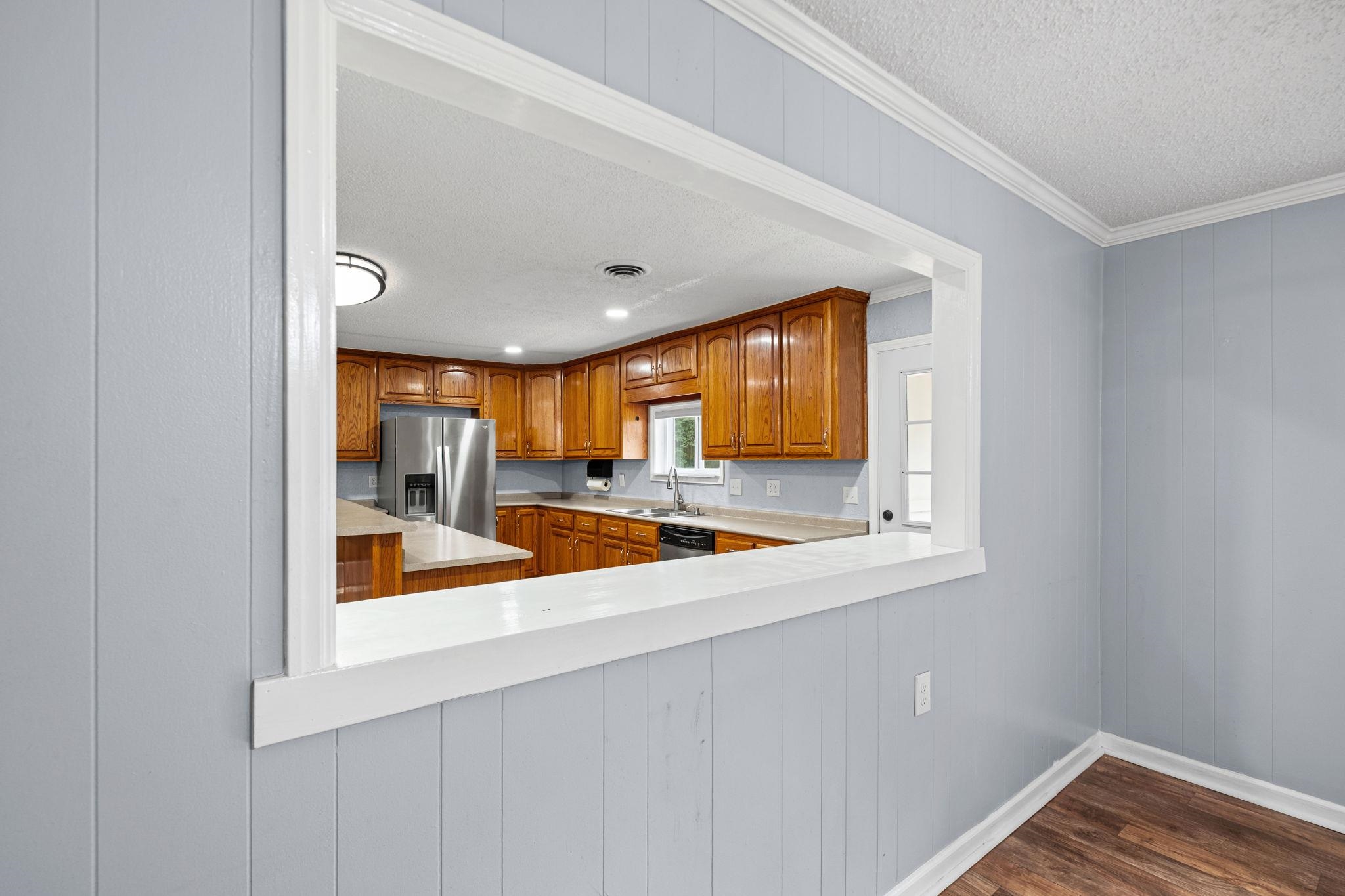 2636 Tipton Rd Property Photo 10