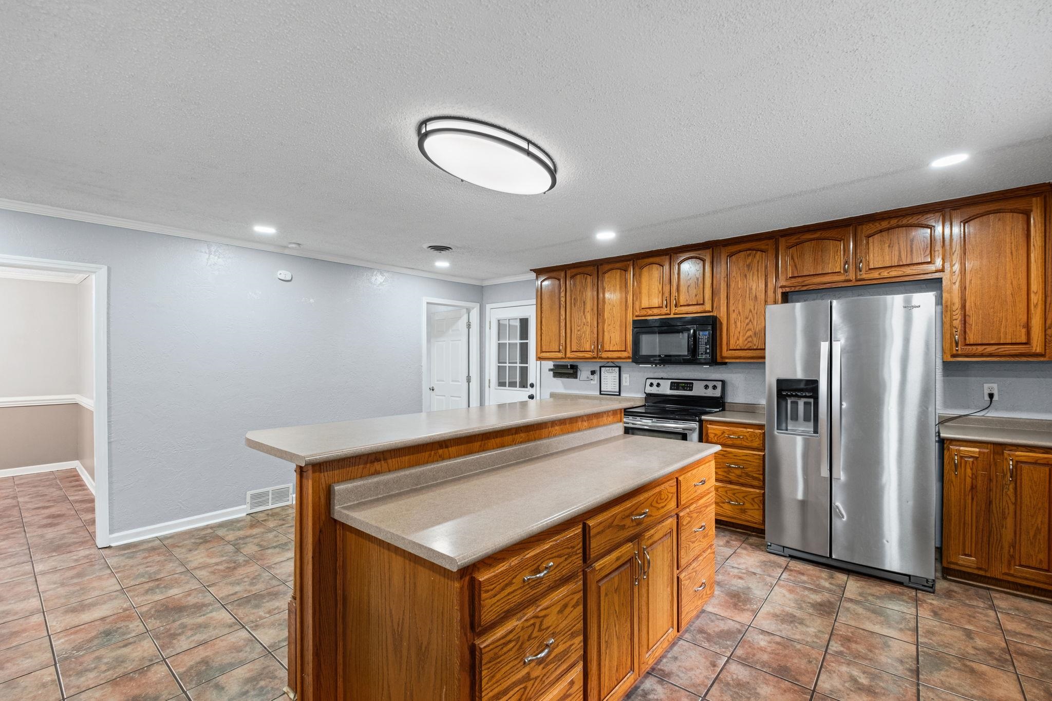 2636 Tipton Rd Property Photo 11