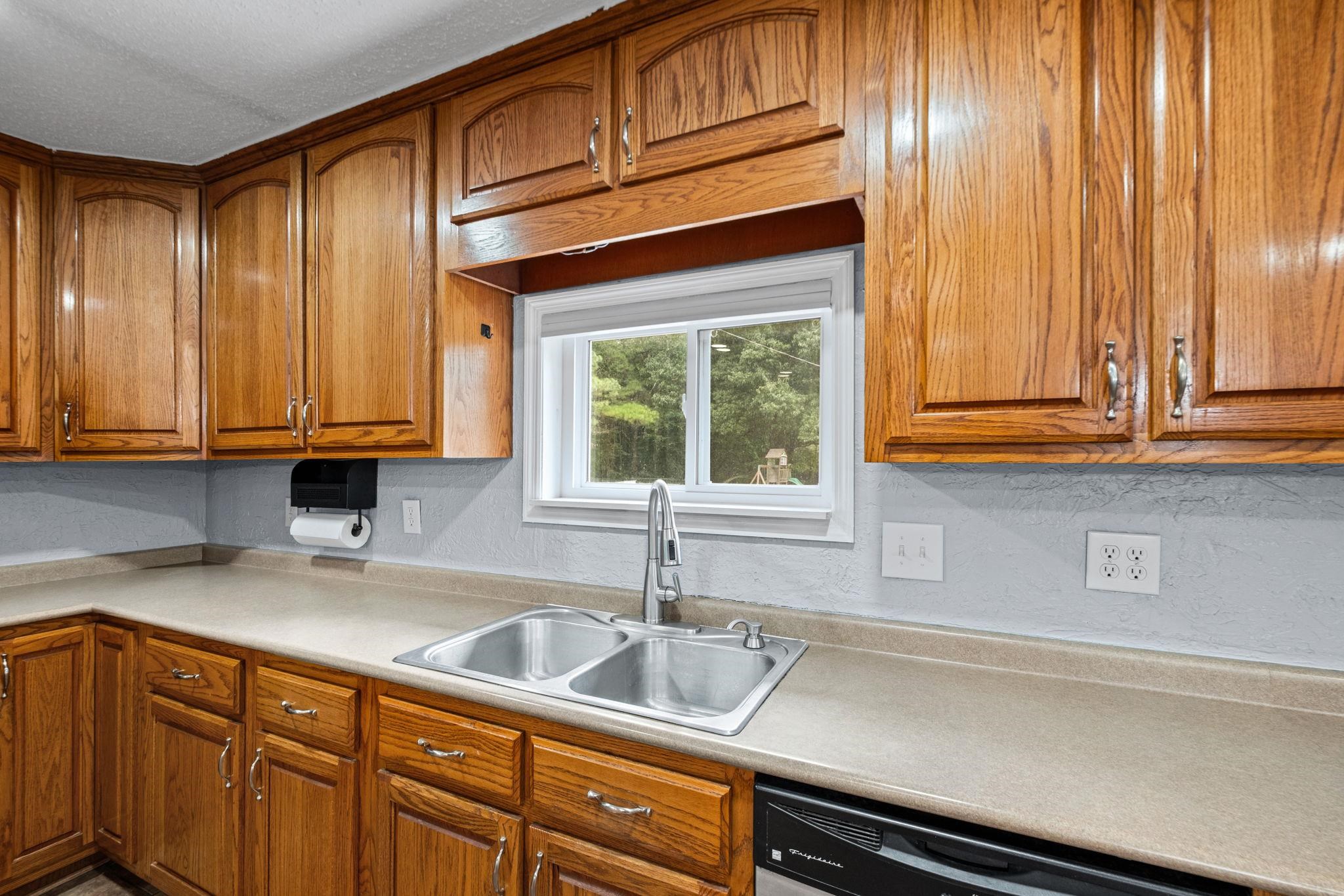 2636 Tipton Rd Property Photo 12