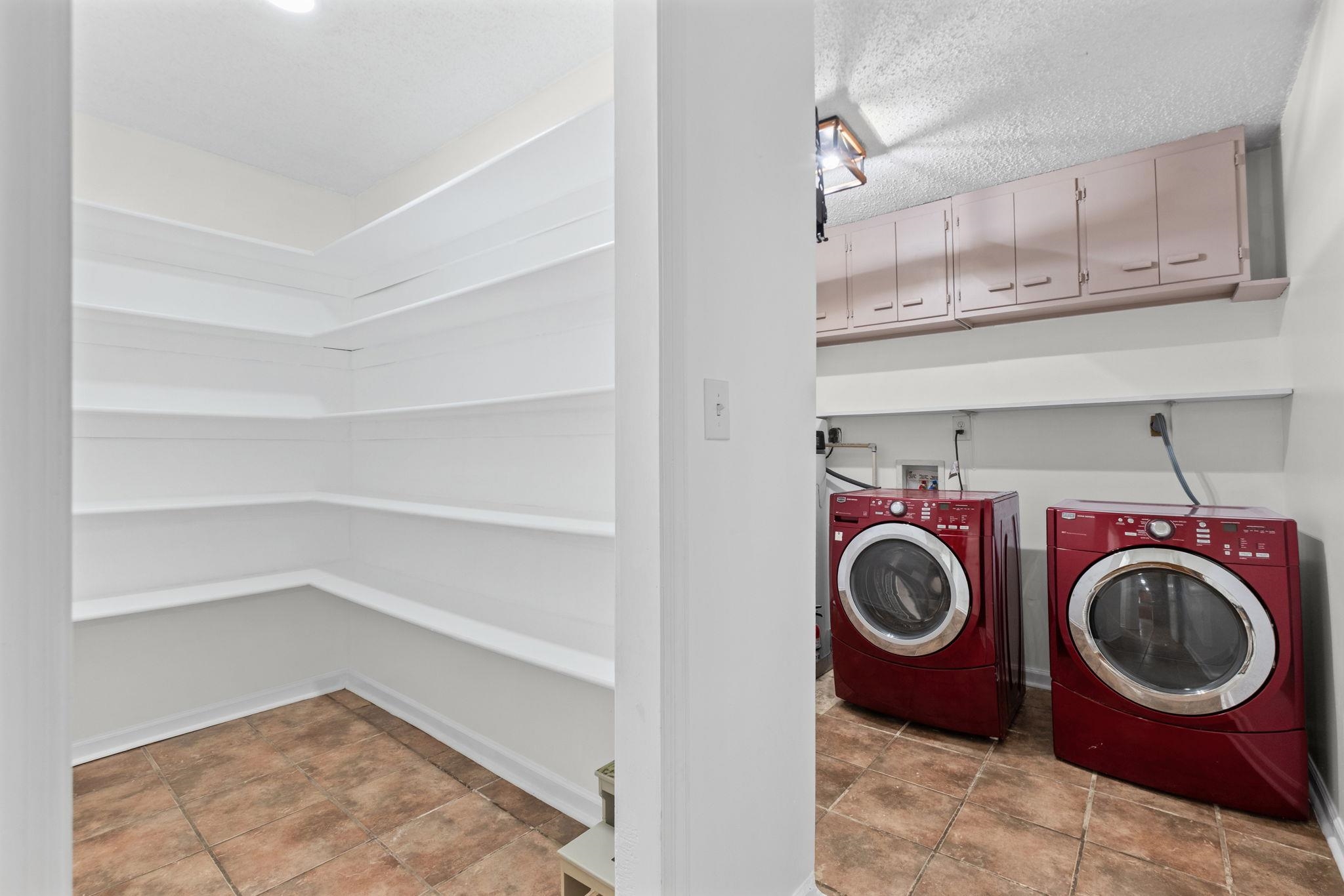 2636 Tipton Rd Property Photo 13