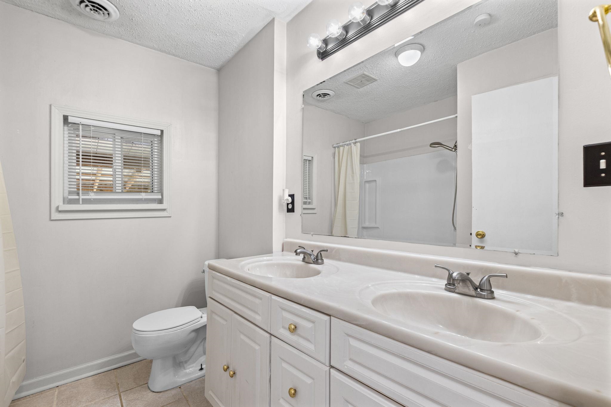 2636 Tipton Rd Property Photo 15