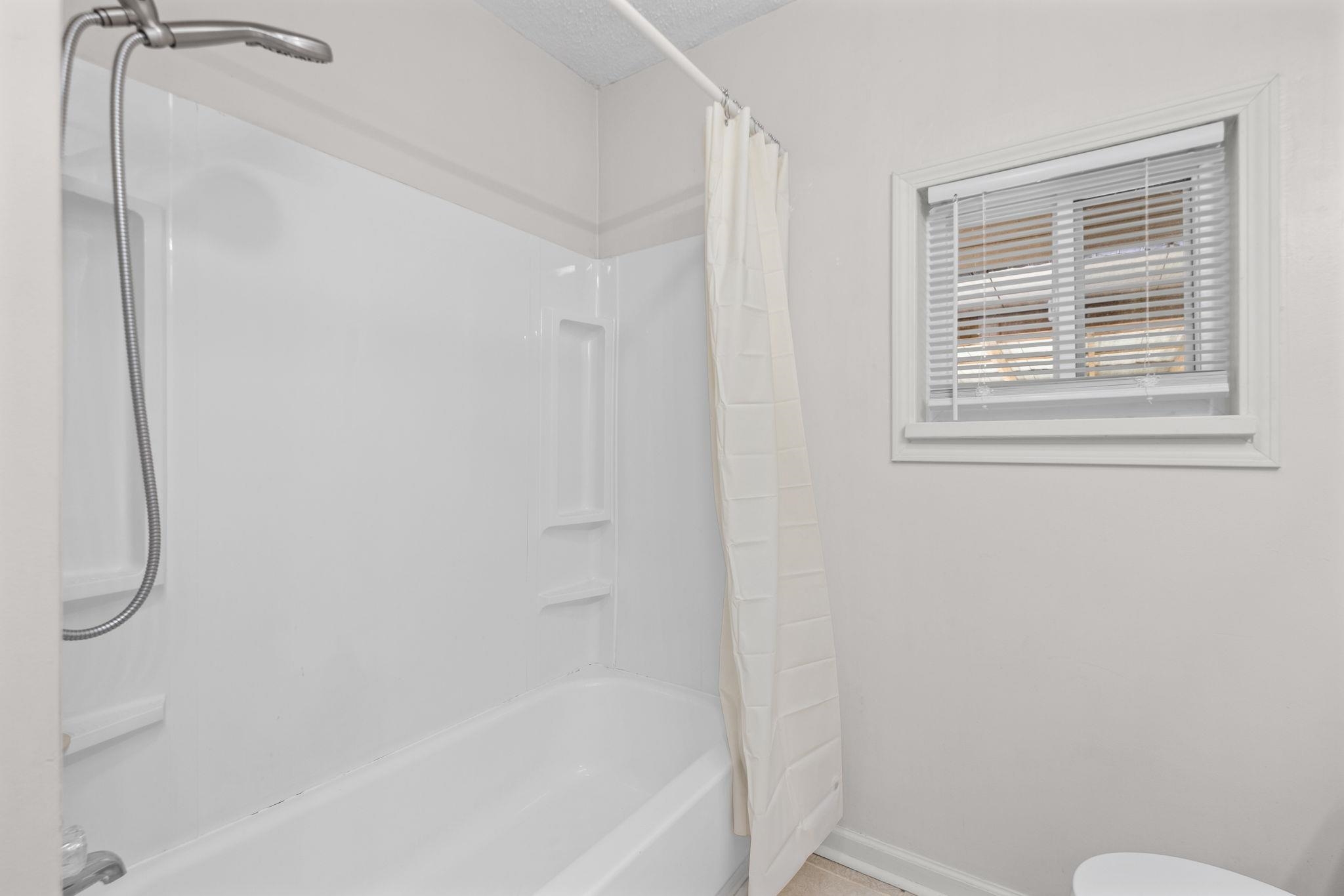 2636 Tipton Rd Property Photo 16