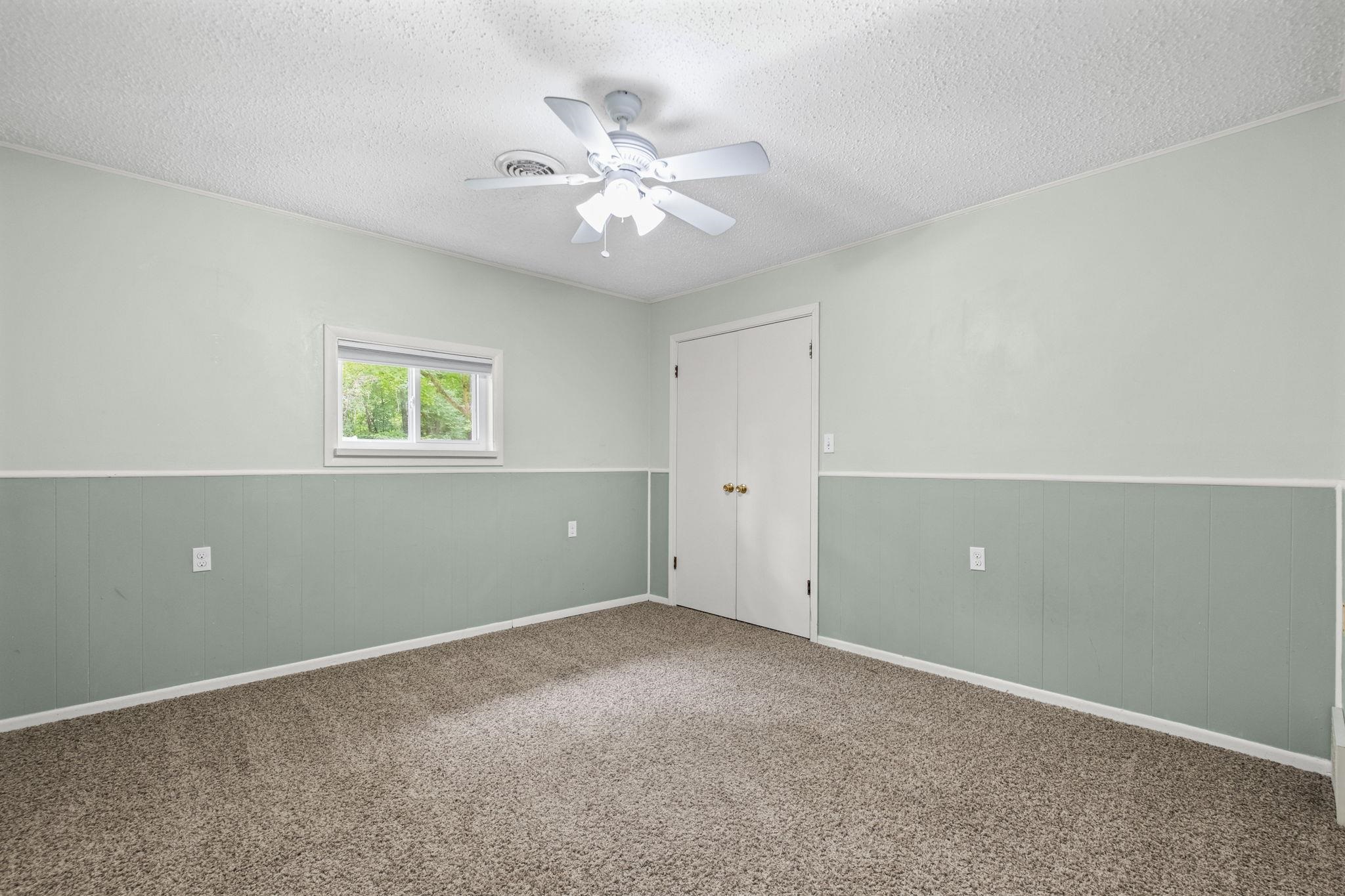 2636 Tipton Rd Property Photo 17