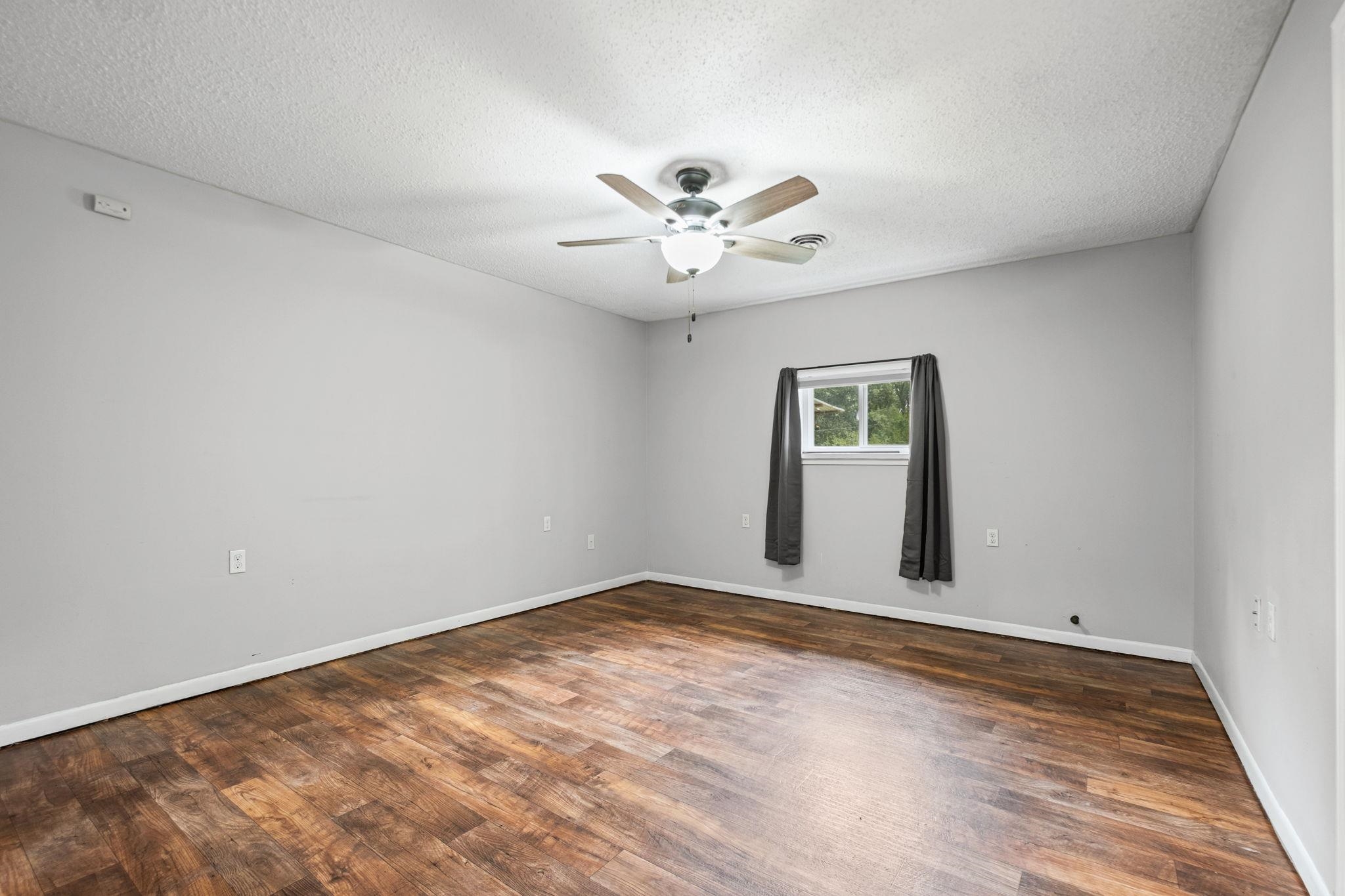 2636 Tipton Rd Property Photo 19