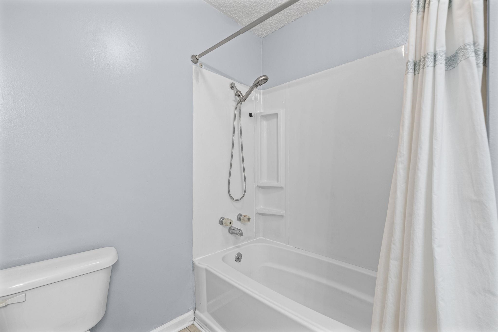 2636 Tipton Rd Property Photo 22