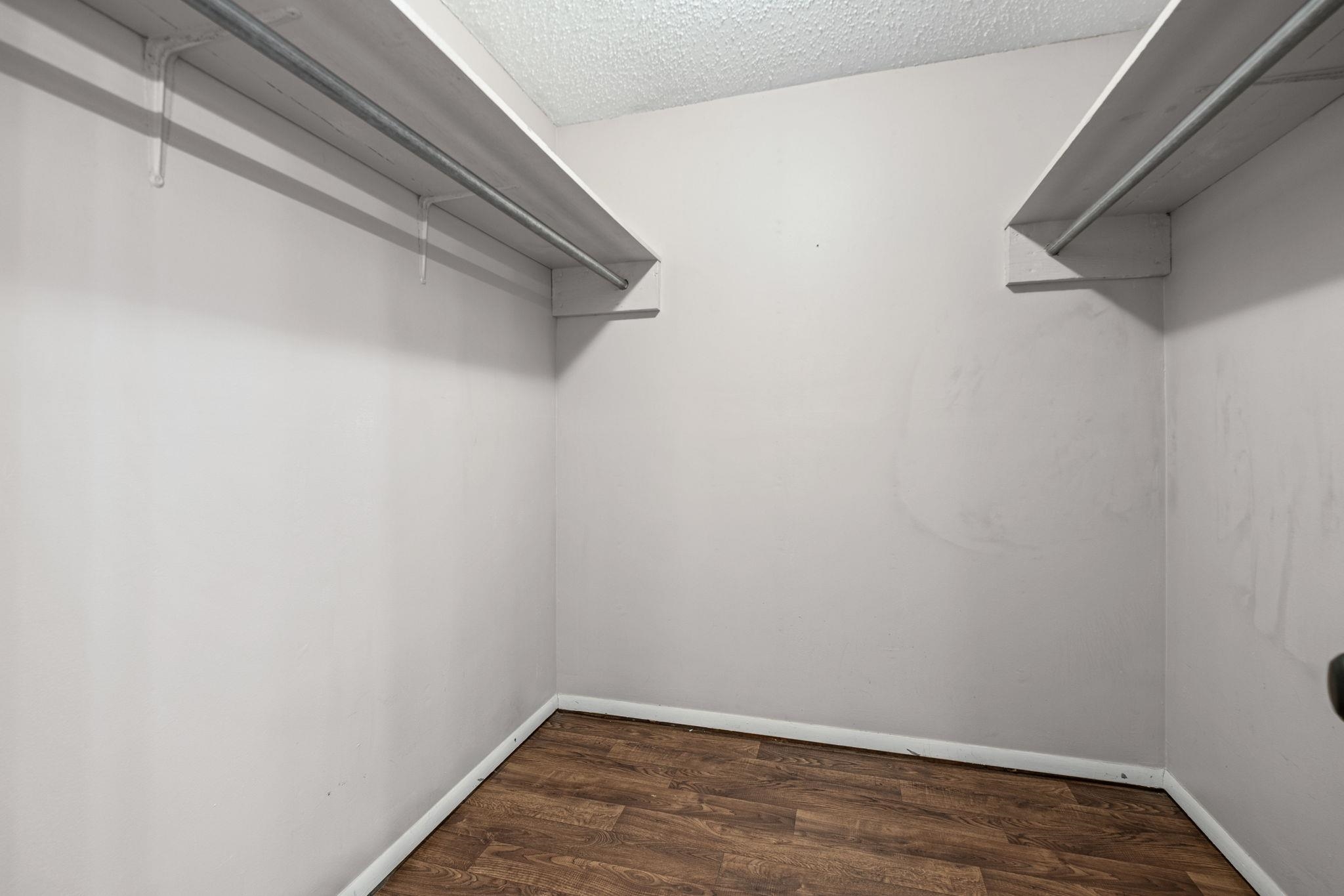 2636 Tipton Rd Property Photo 23