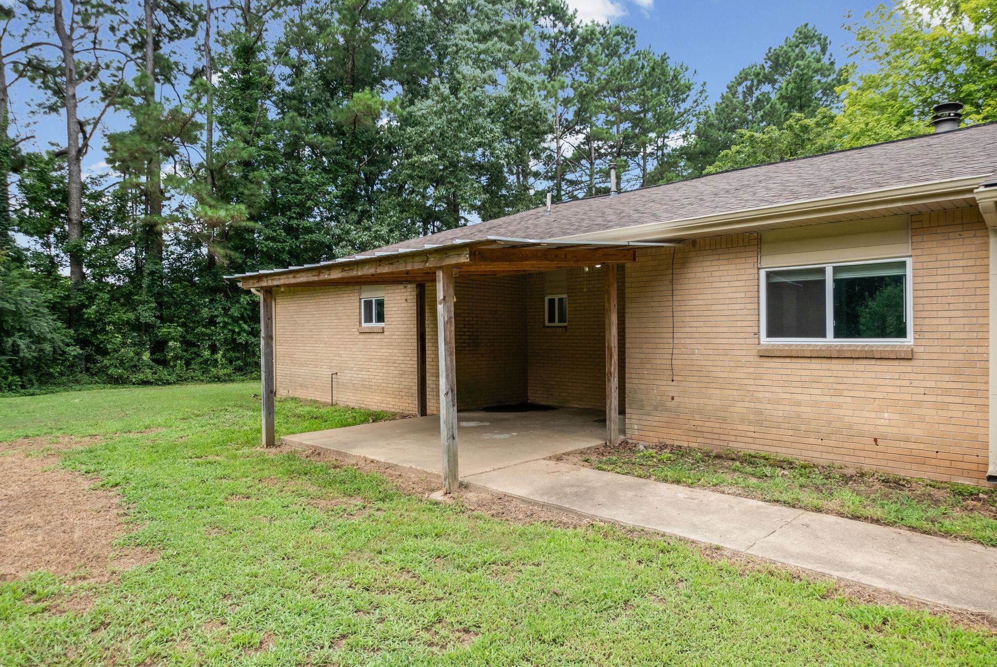 2636 Tipton Rd Property Photo 25