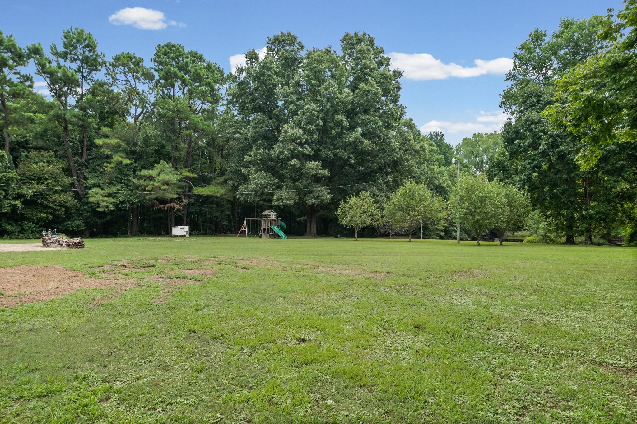 2636 Tipton Rd Property Photo 27