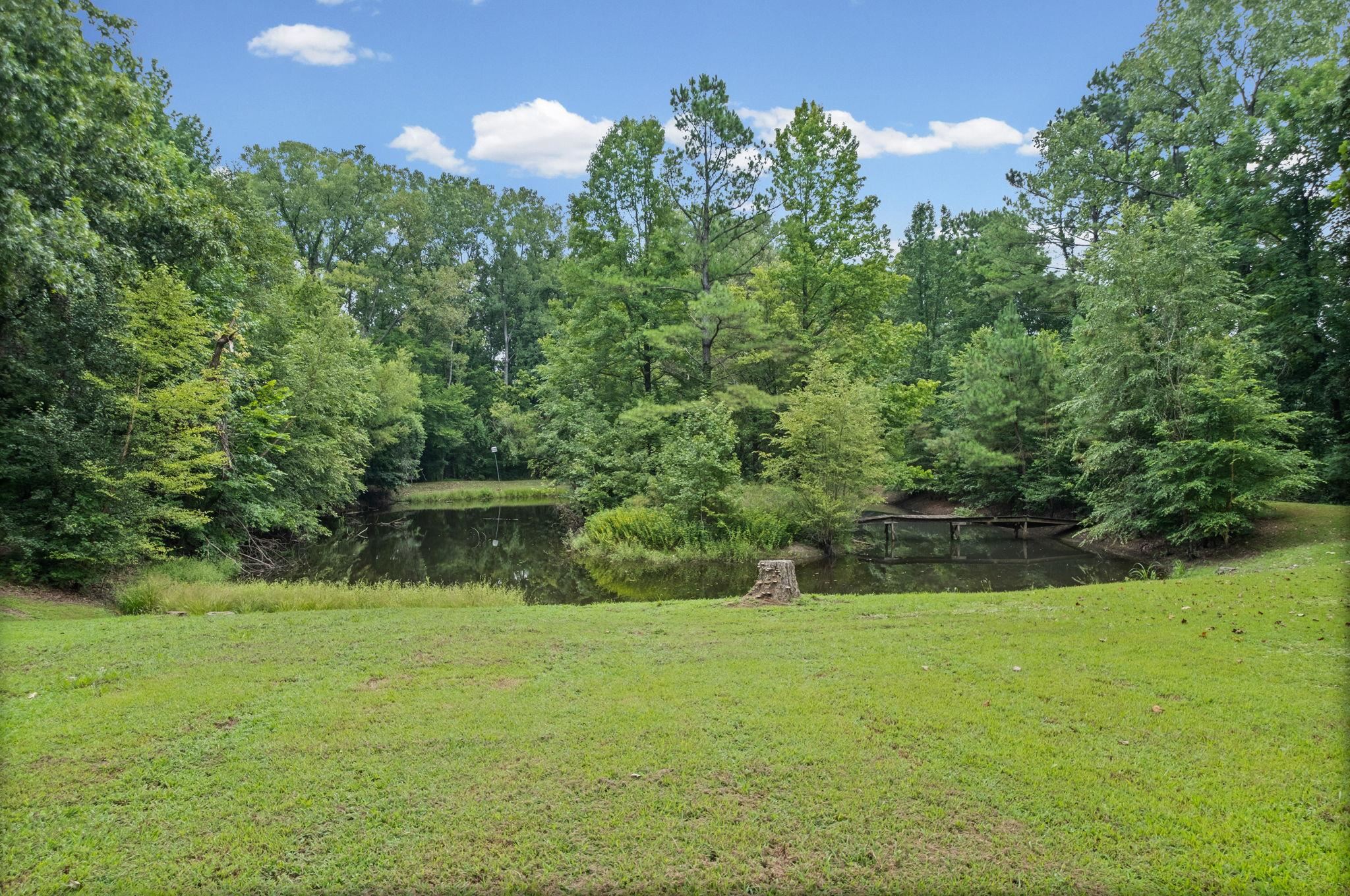 2636 Tipton Rd Property Photo 28