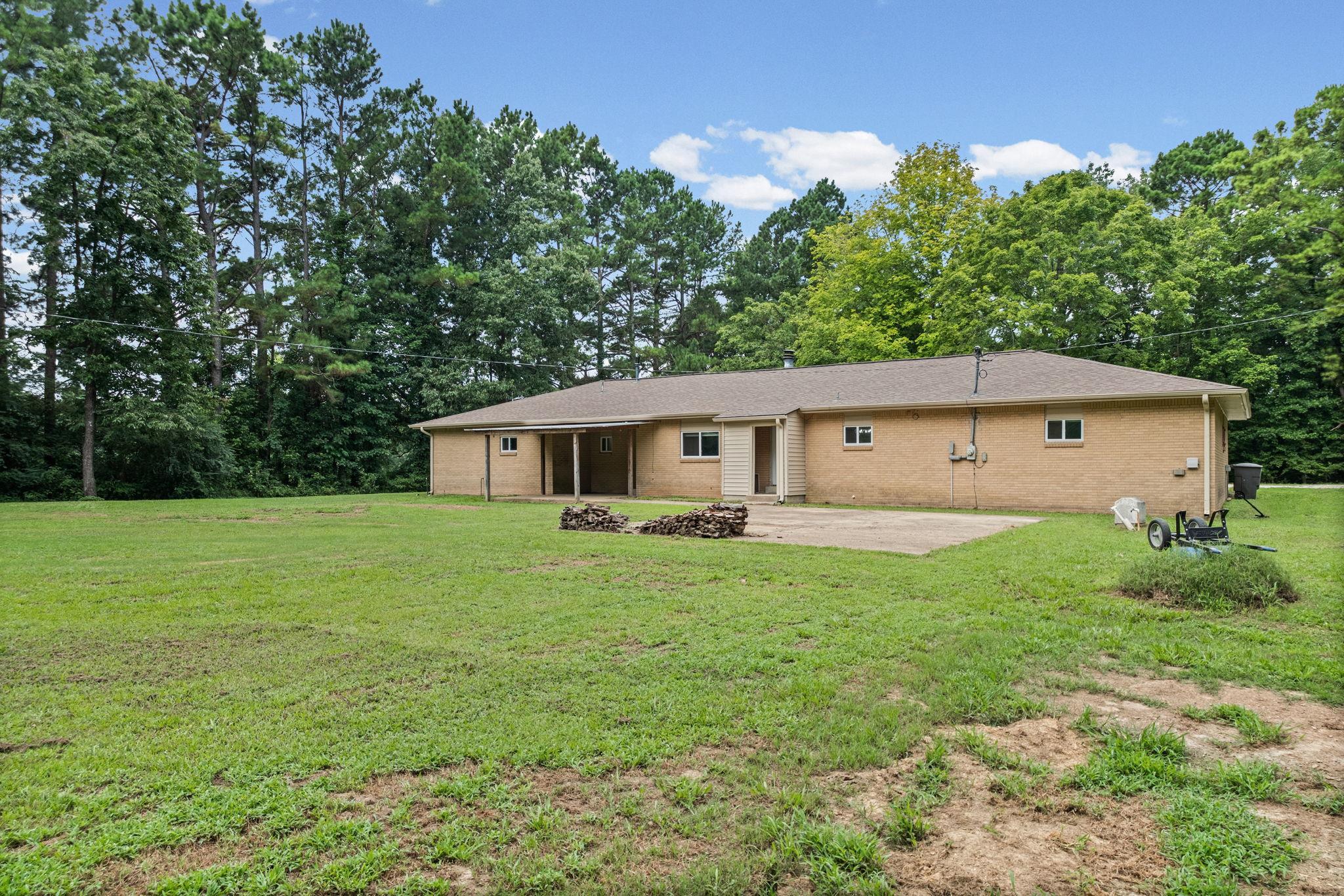 2636 Tipton Rd Property Photo 30