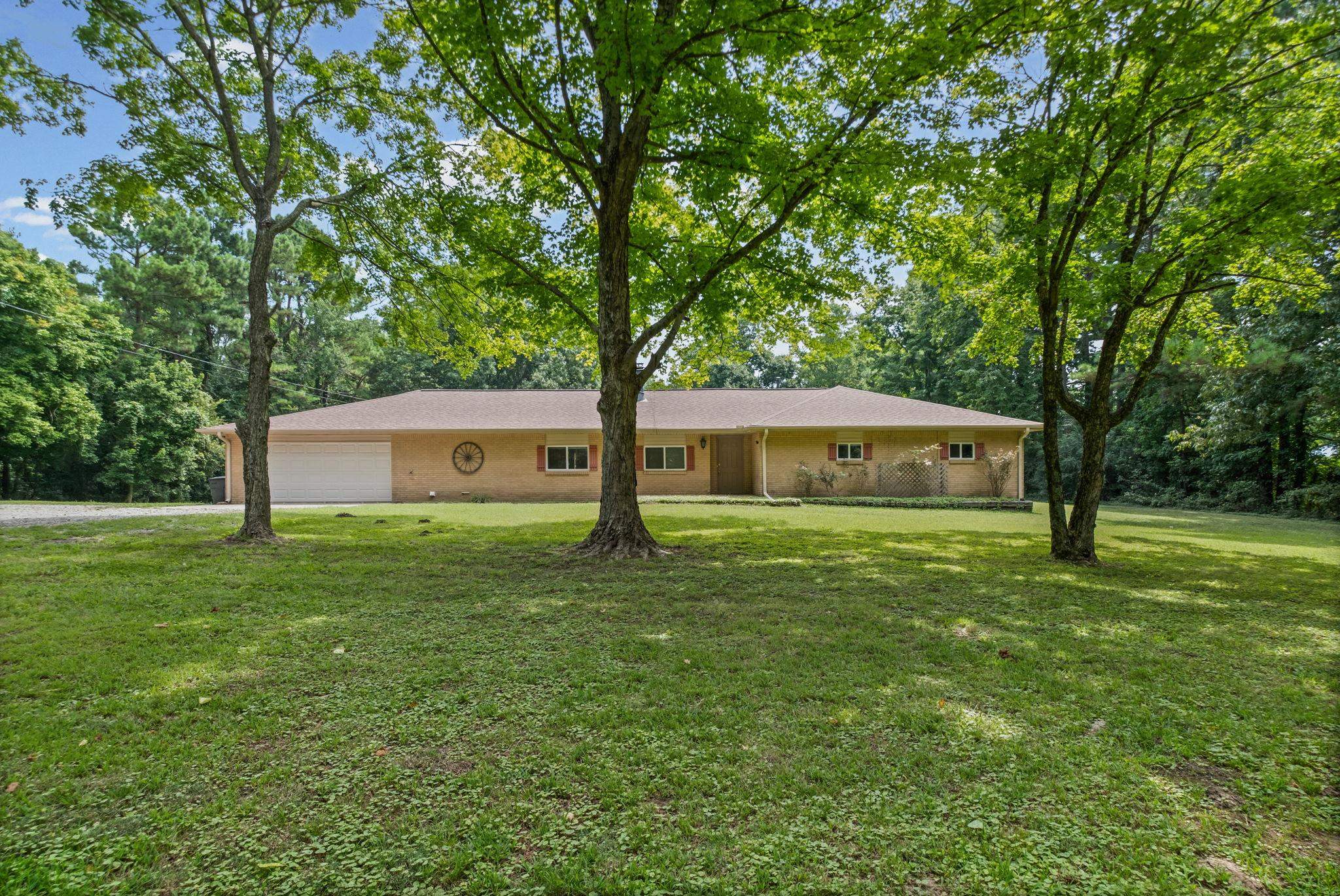 2636 Tipton Rd Property Photo 31